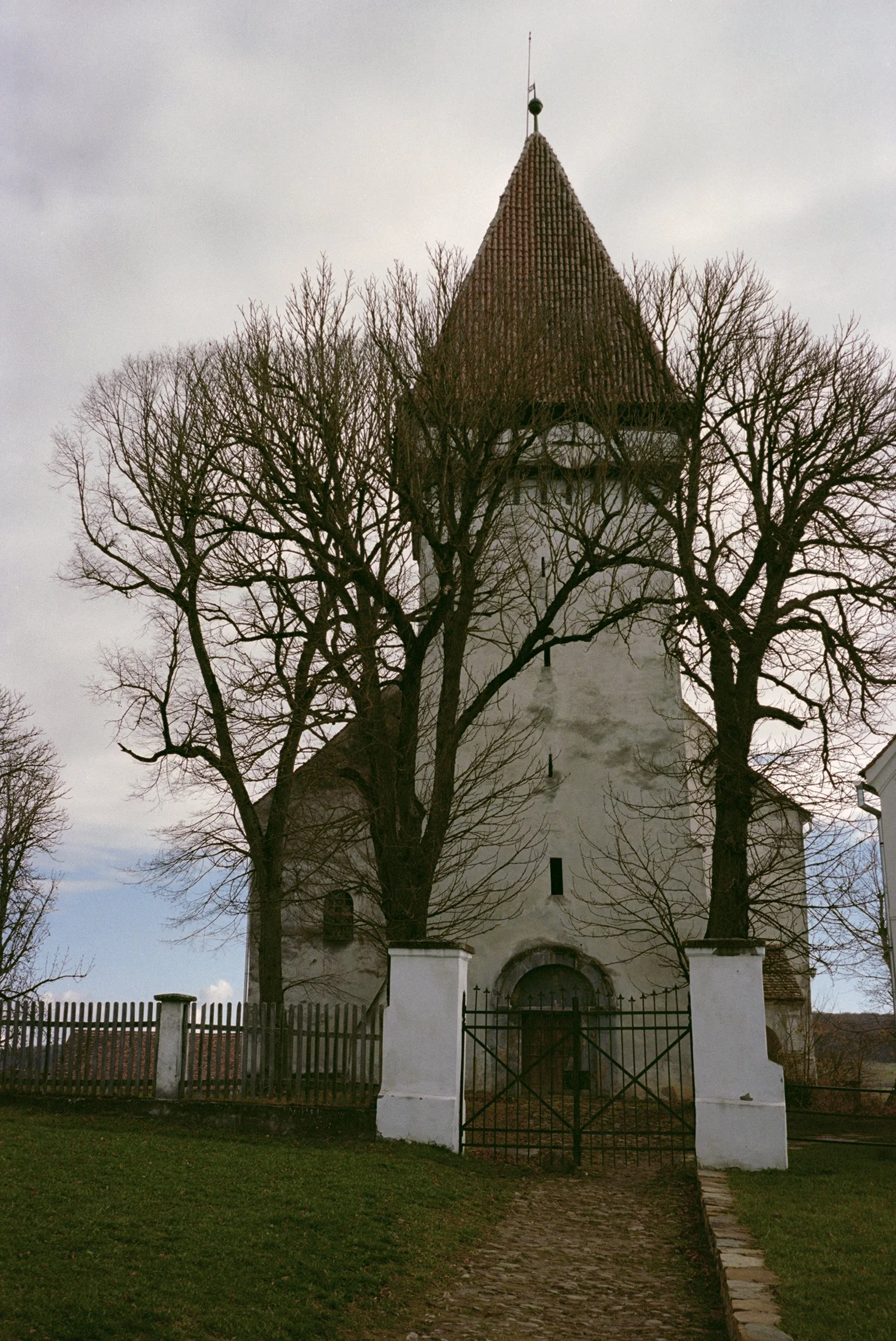 17 Romania_6686_35.jpg