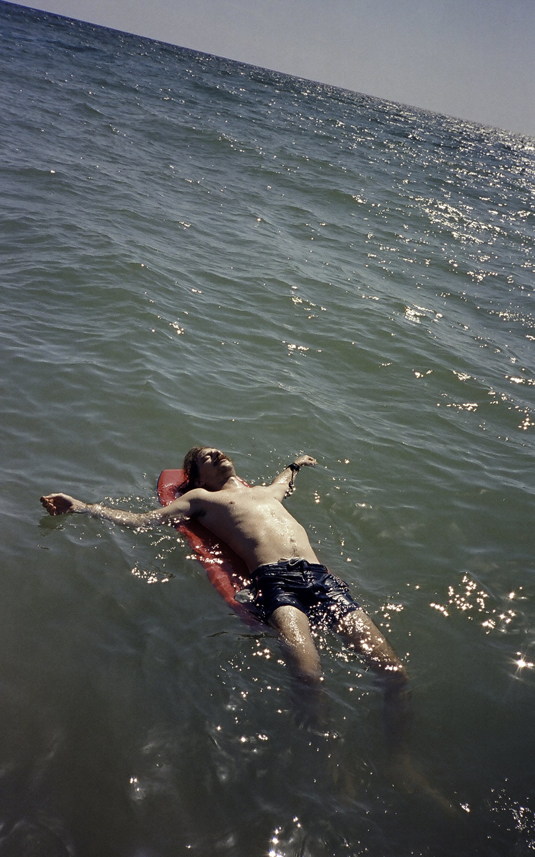 Peter drifting A Drift-Edit.jpg