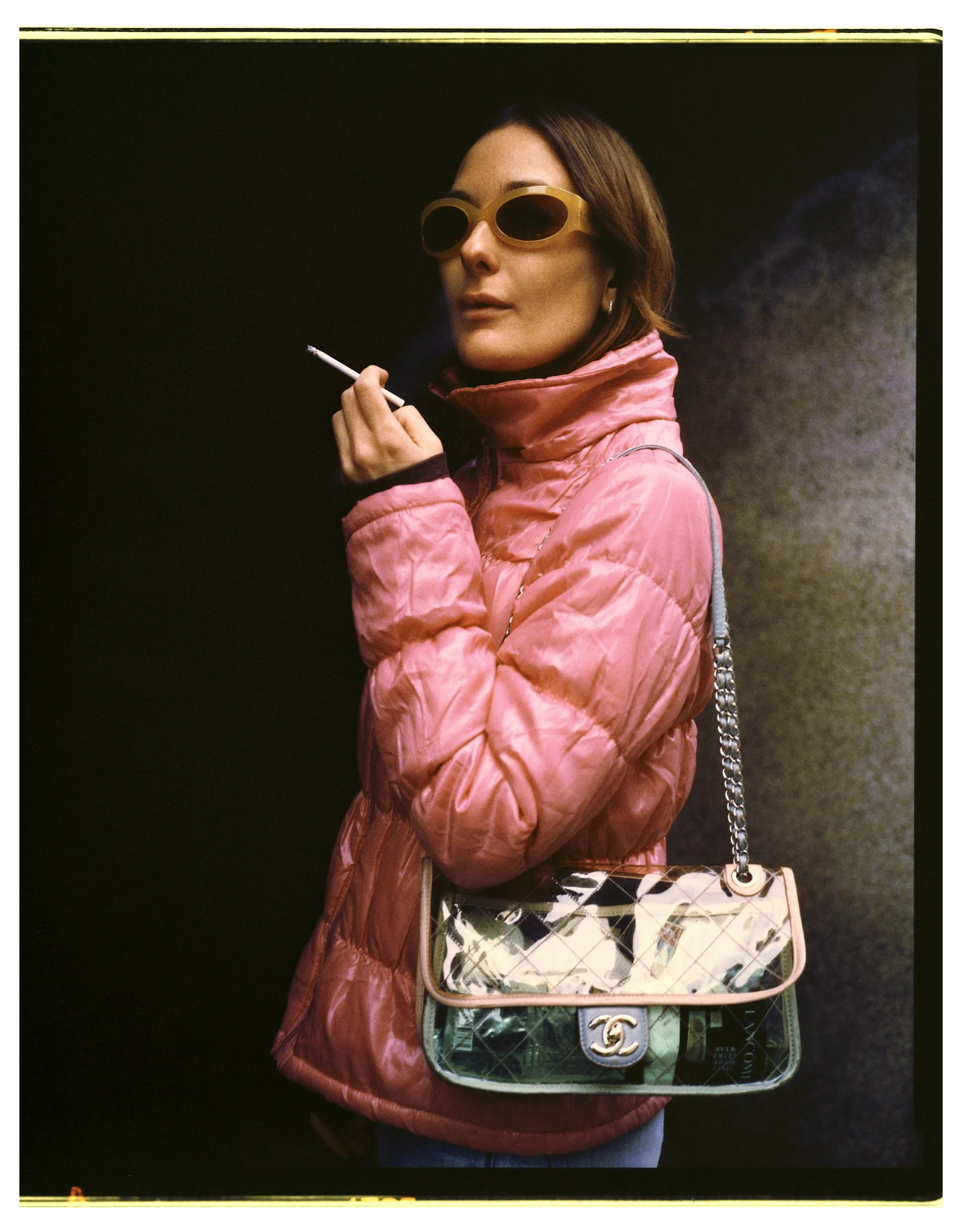 Alice 2025_05_5154 1.jpg