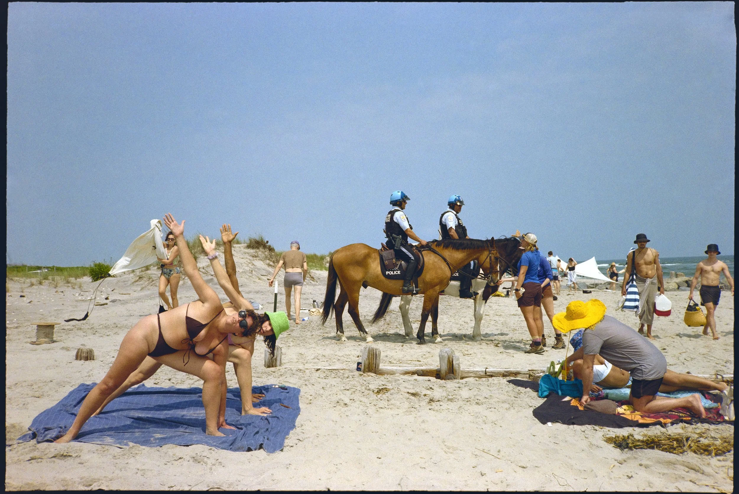 Yoga at jacobb riis.jpg