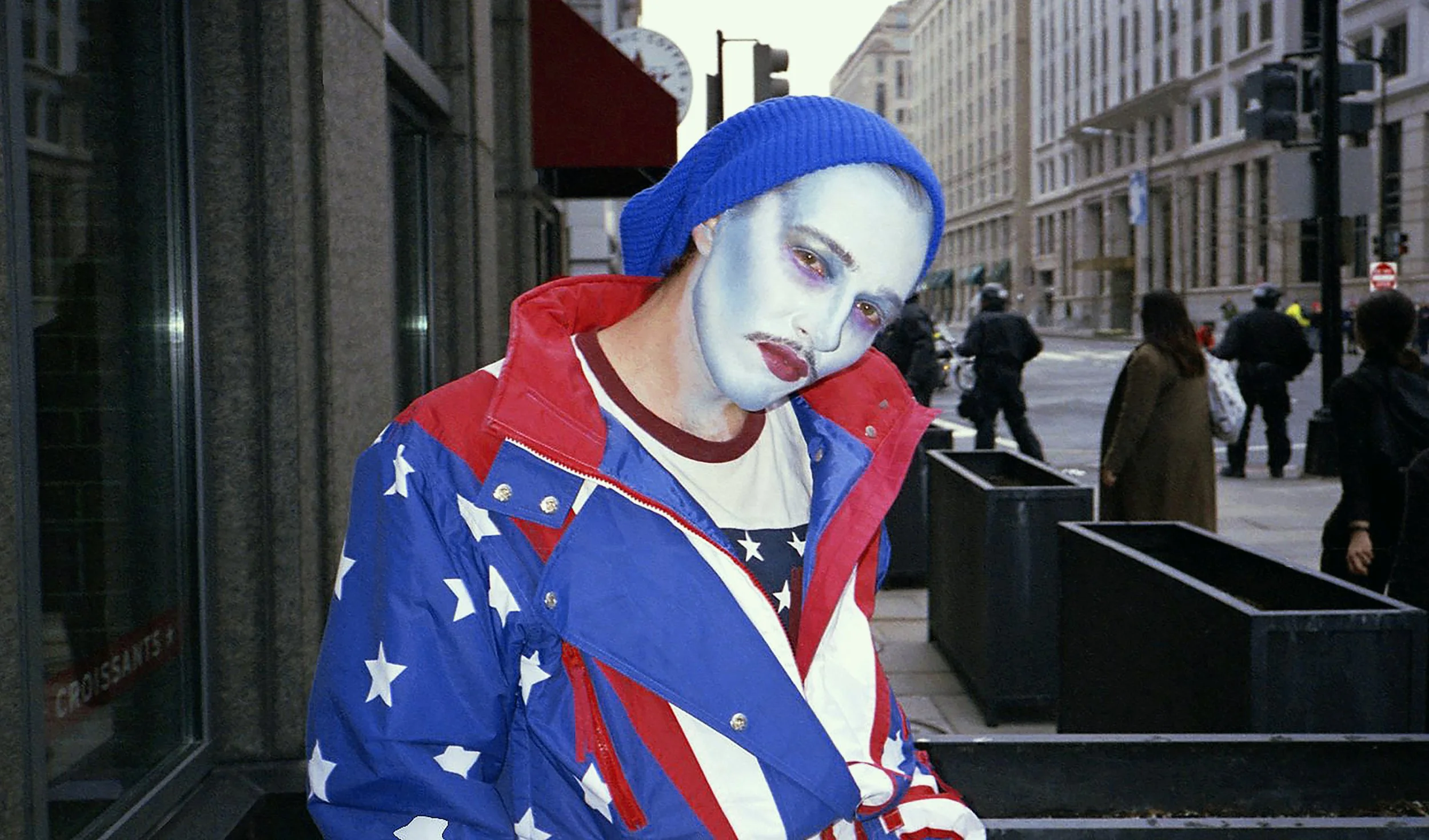 americanman trump inauguration.jpg