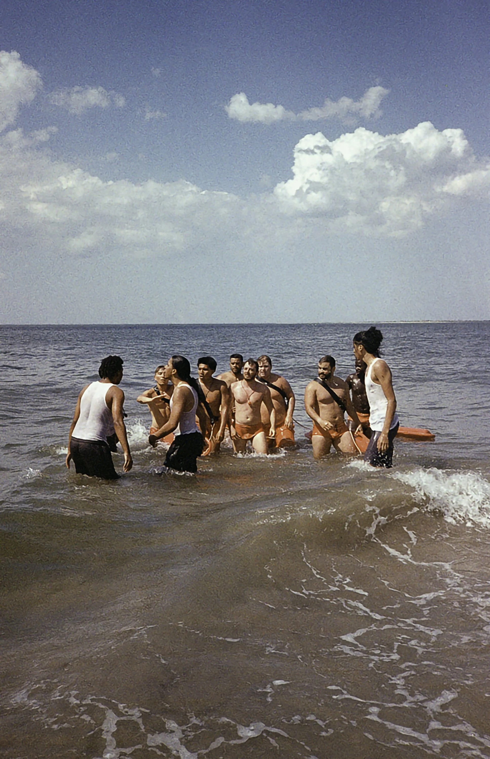 lifegaurd fight coney island new york 19-resize.jpg
