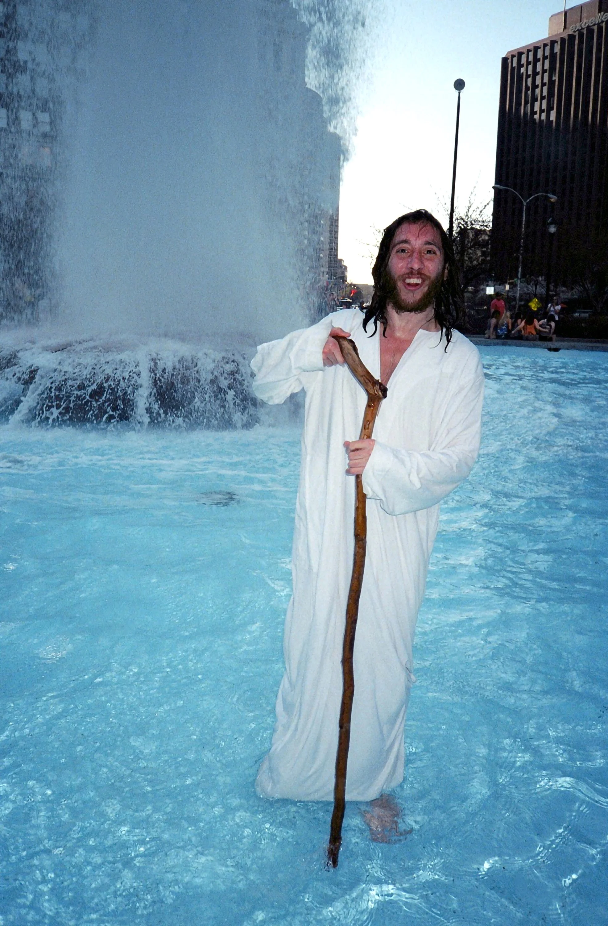 PIX_35_Jon Knox-Jesus_Philly.jpg