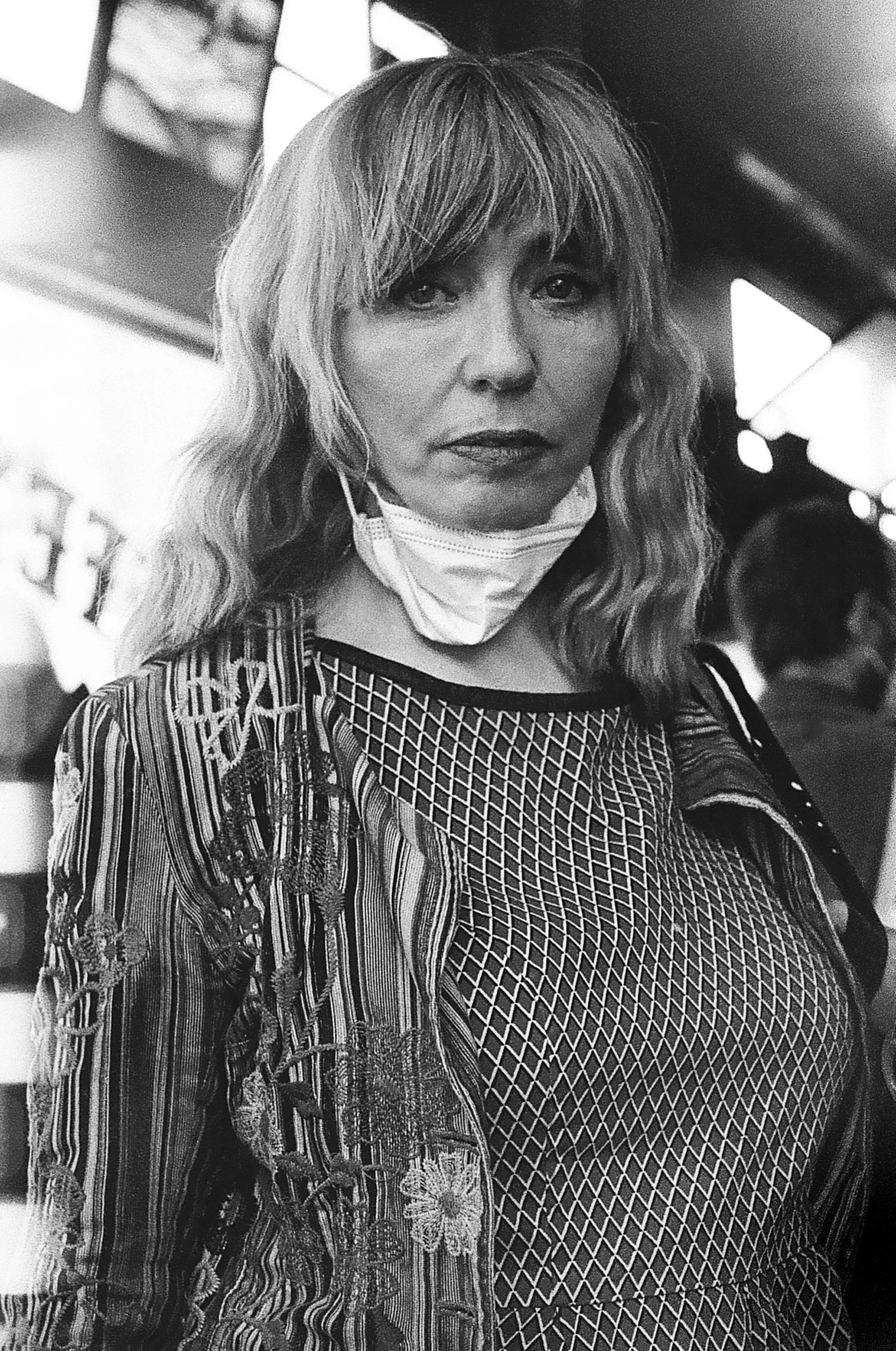 Mom_san francisco cafe triste - Josh_Jtoe-149-Edit.jpg