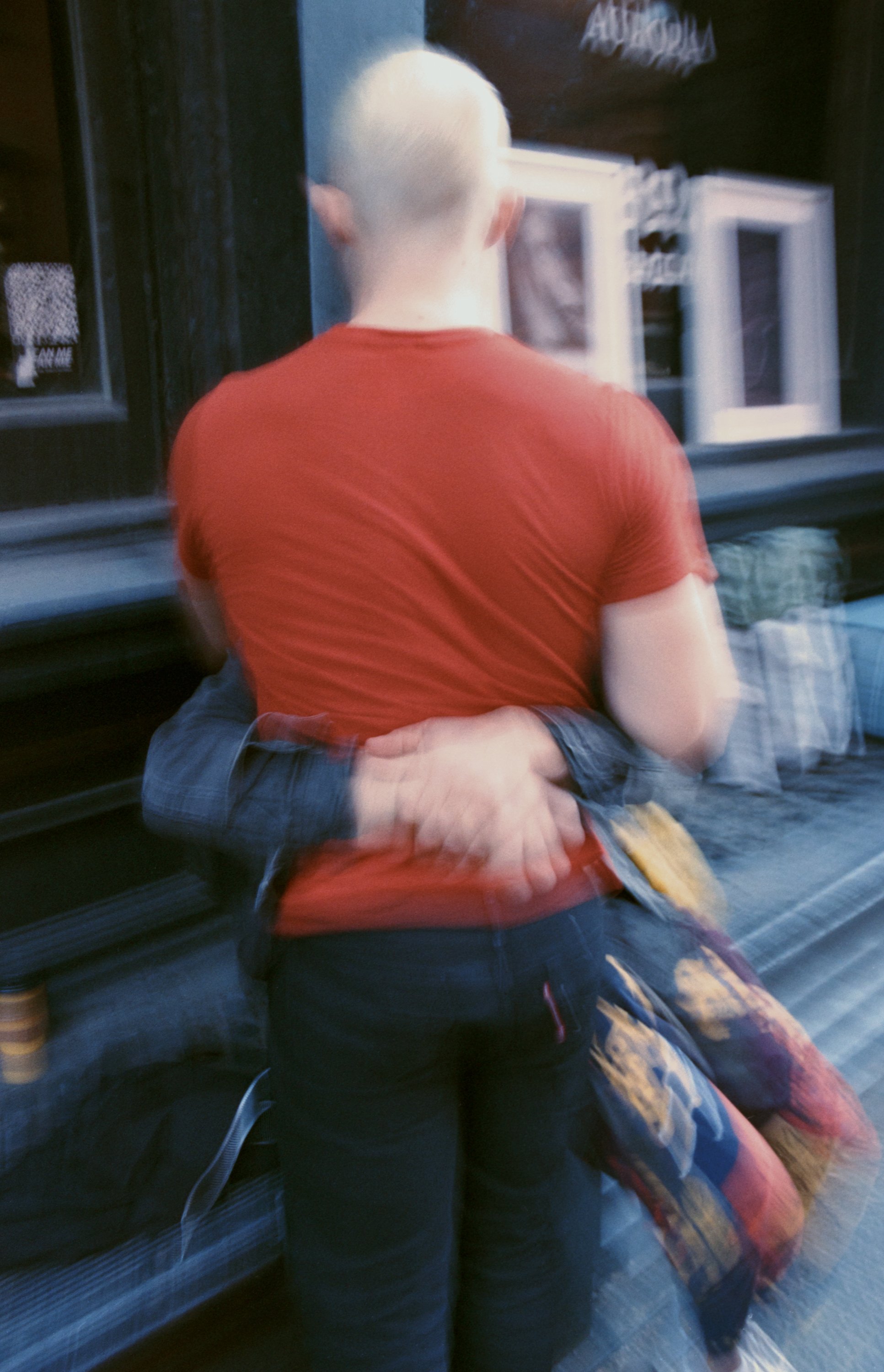 NYC COLOR TEST 09172510846 copy.jpg