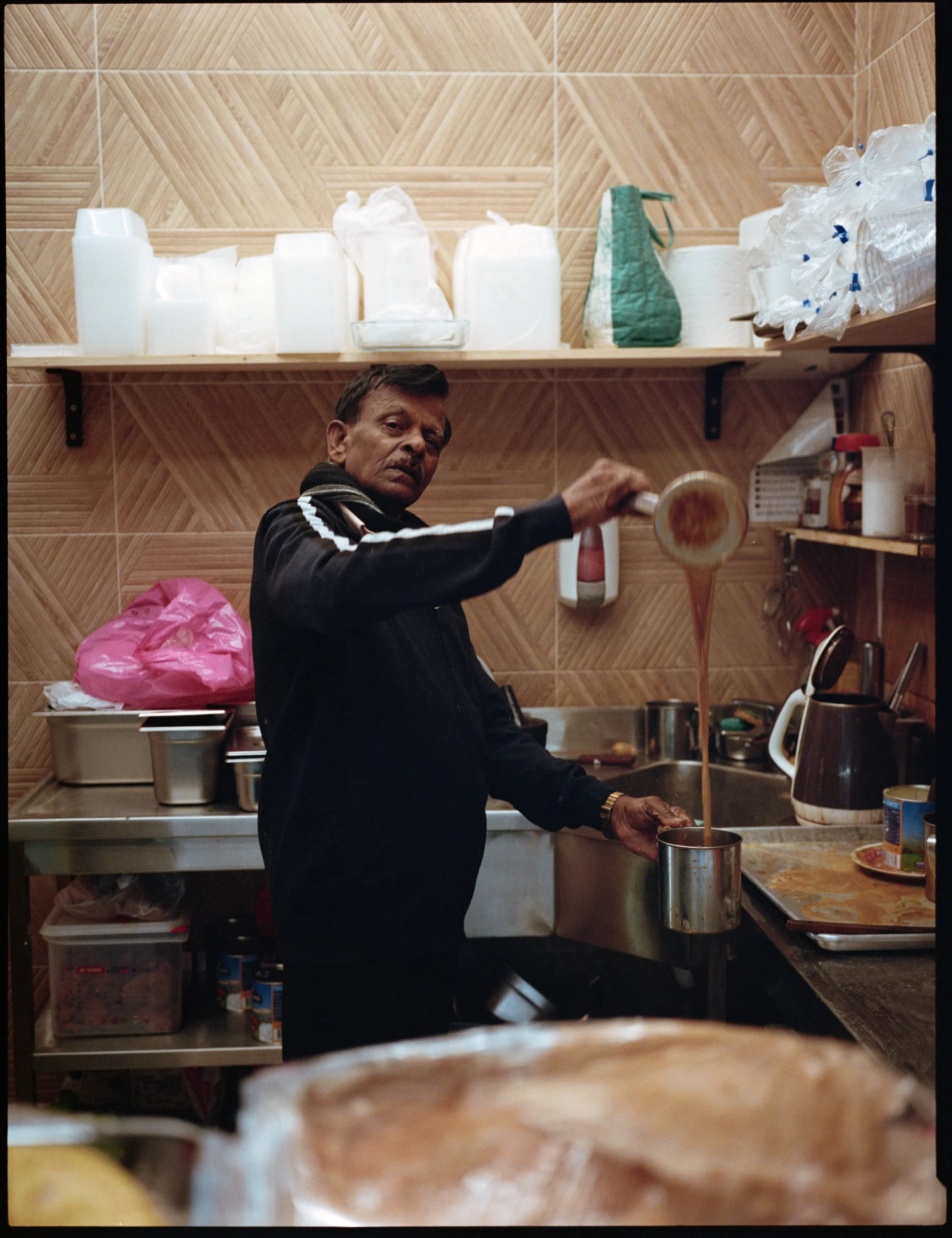 CHAI MAN_PARIS 20025165420251103_34.jpg