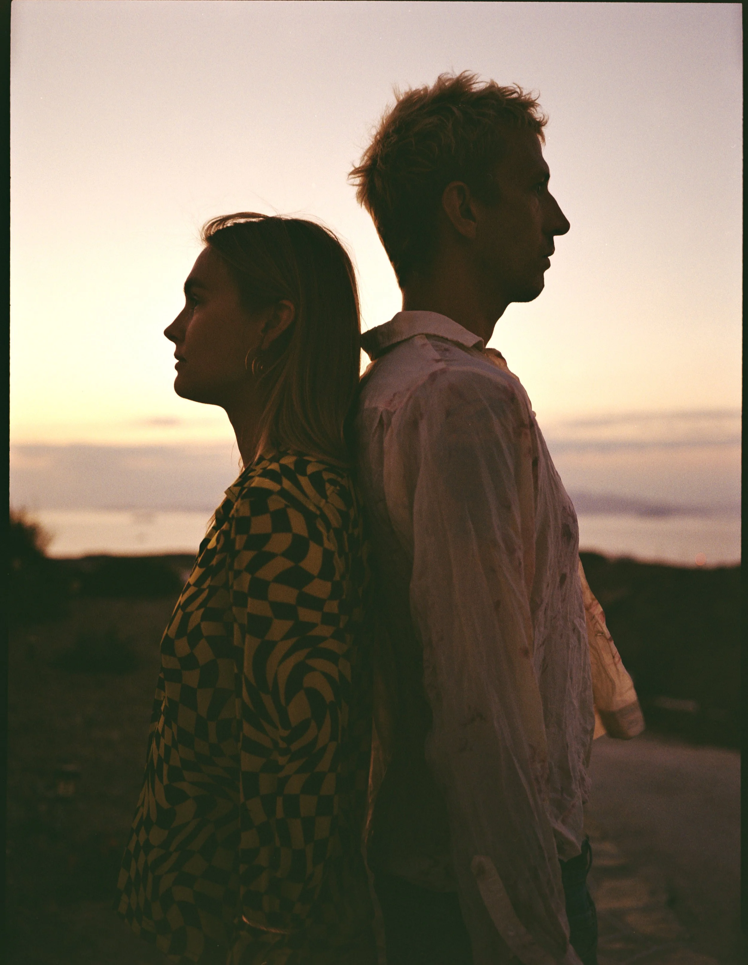 SIFNOS 2023_0921.jpg