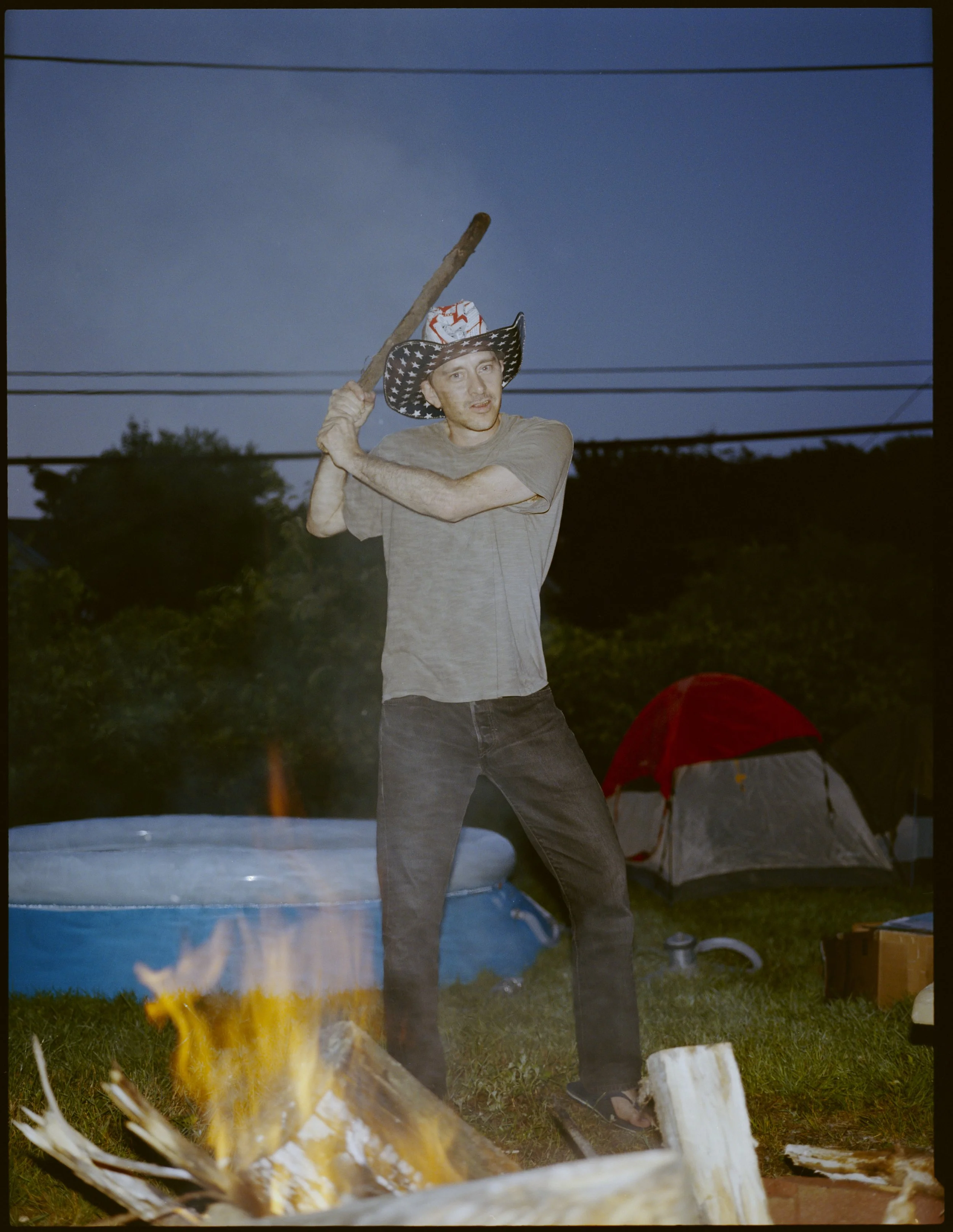 PETE_4TH OF JULY 2025.jpg