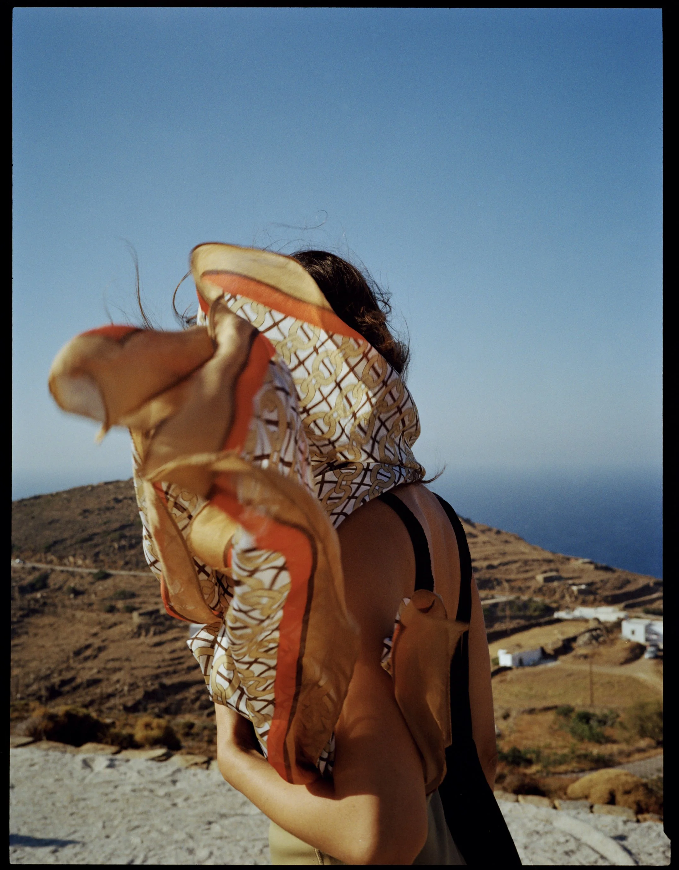 SIFNOS 2023_0916.jpg