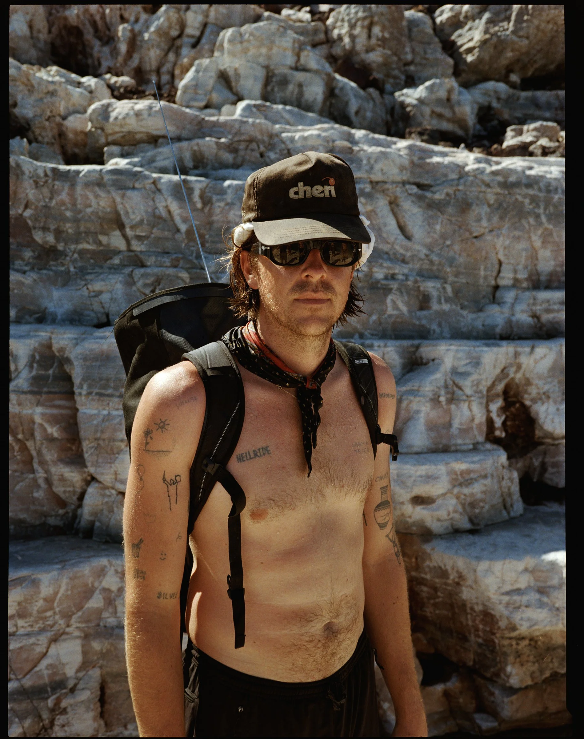 SIFNOS 2023_0914.jpg