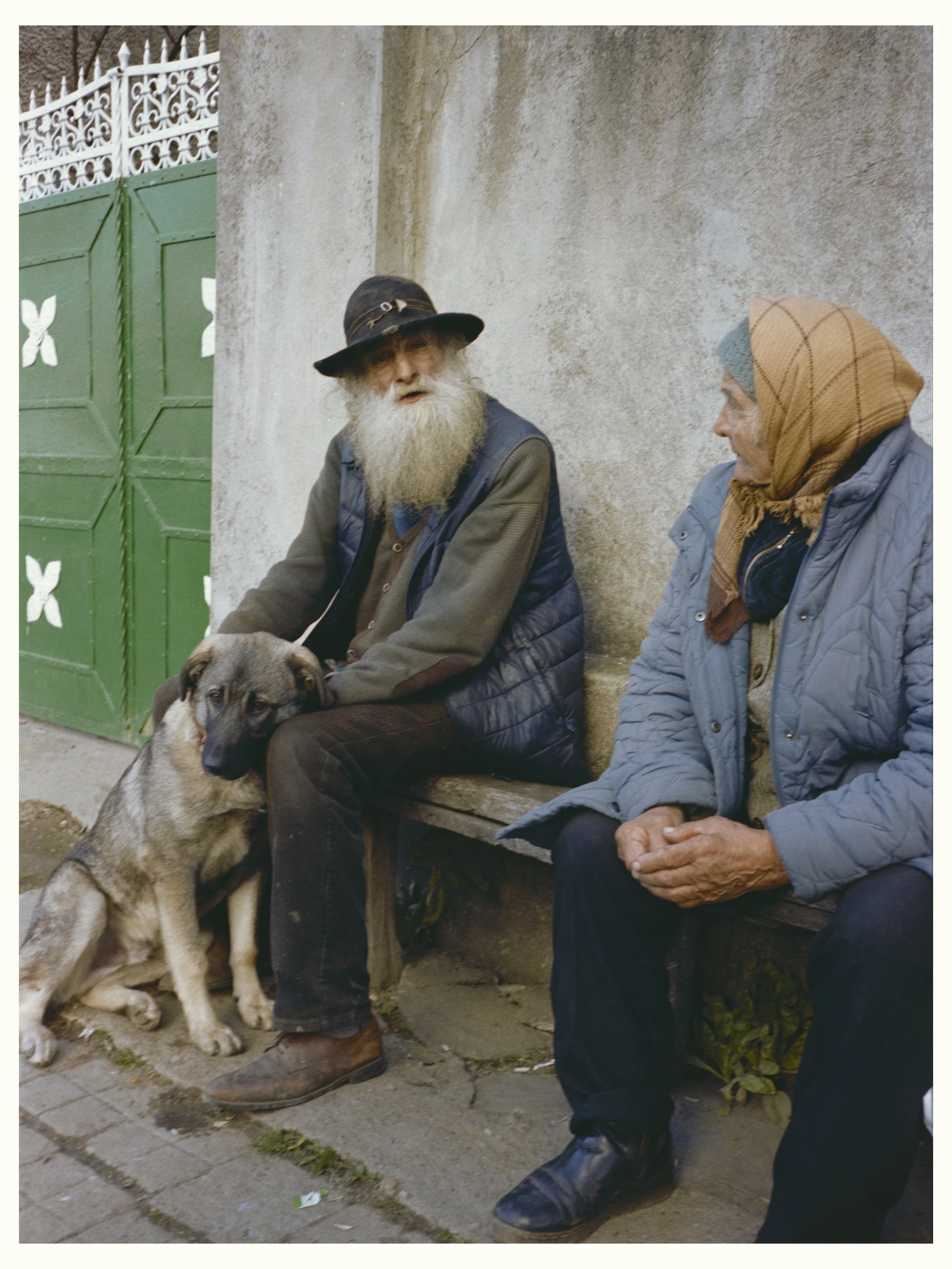 romania wizard 6685_13.jpg