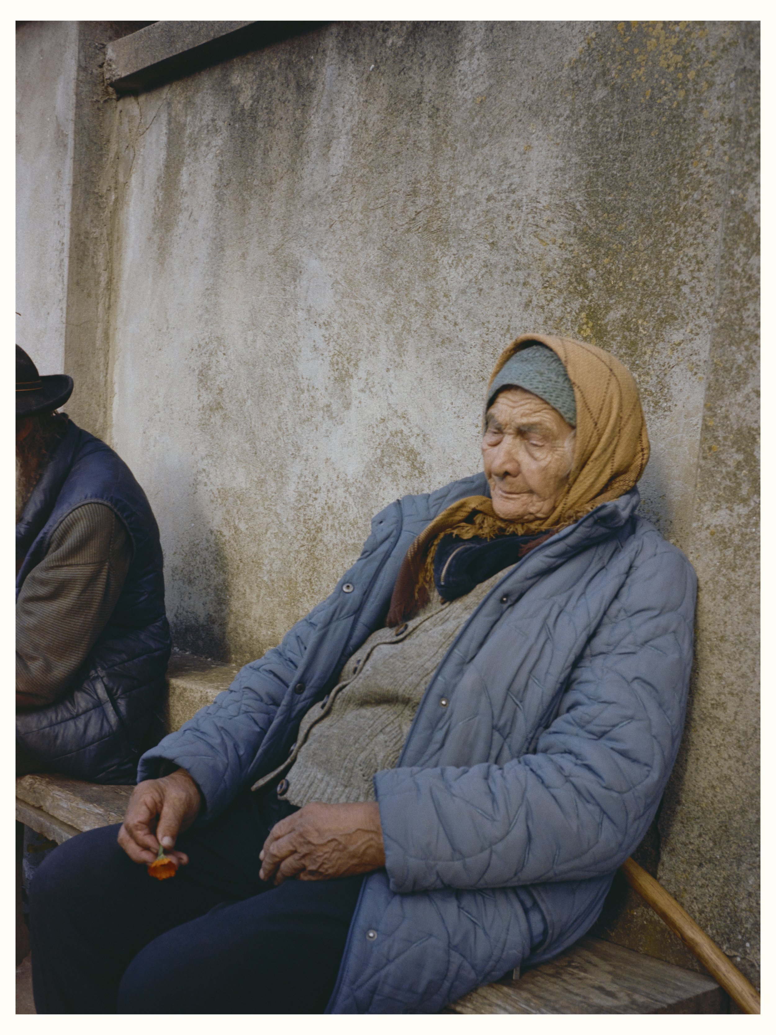 Romania wizard 6685_16.jpg