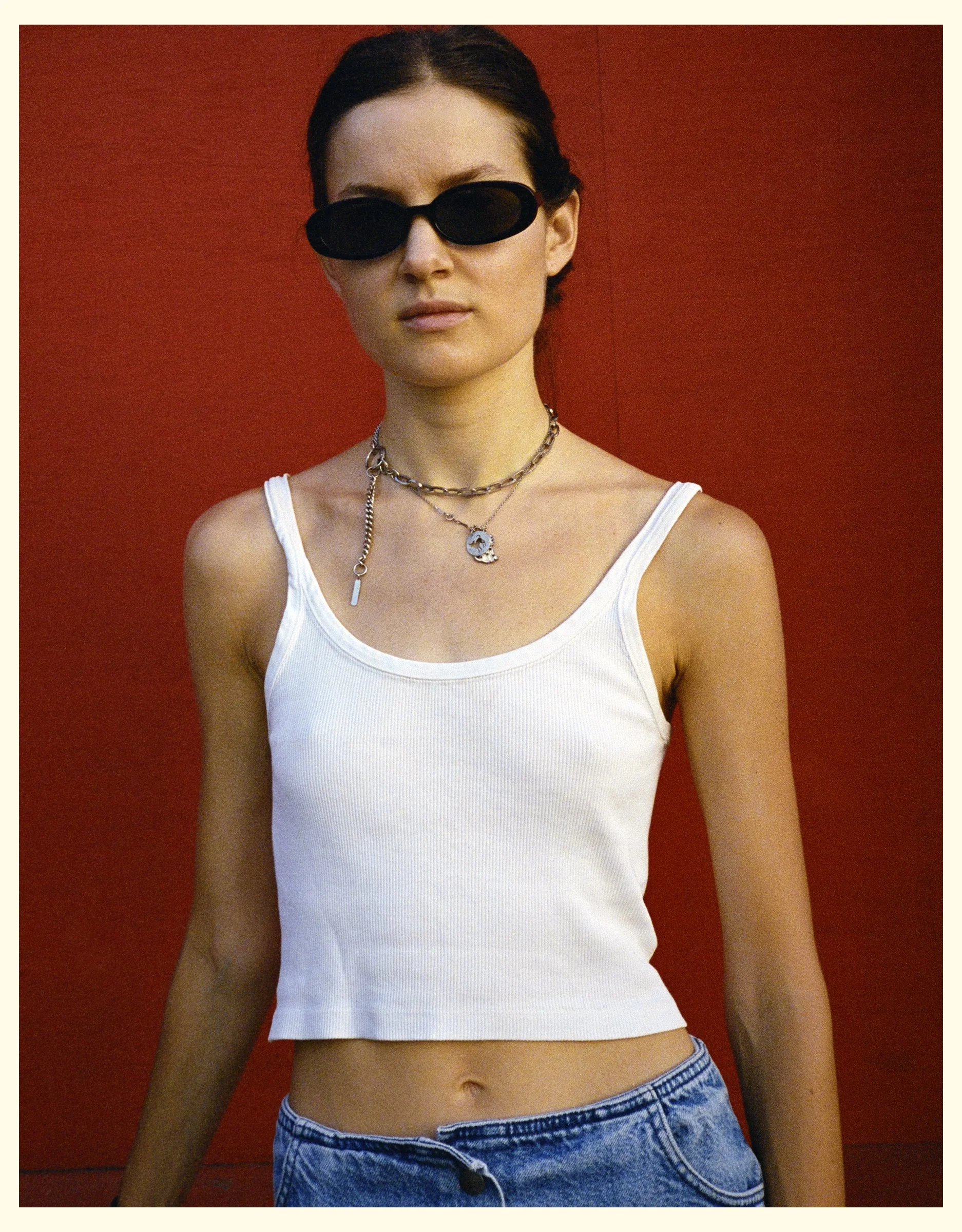 ella naxos COLOR TEST 09172510758.jpg