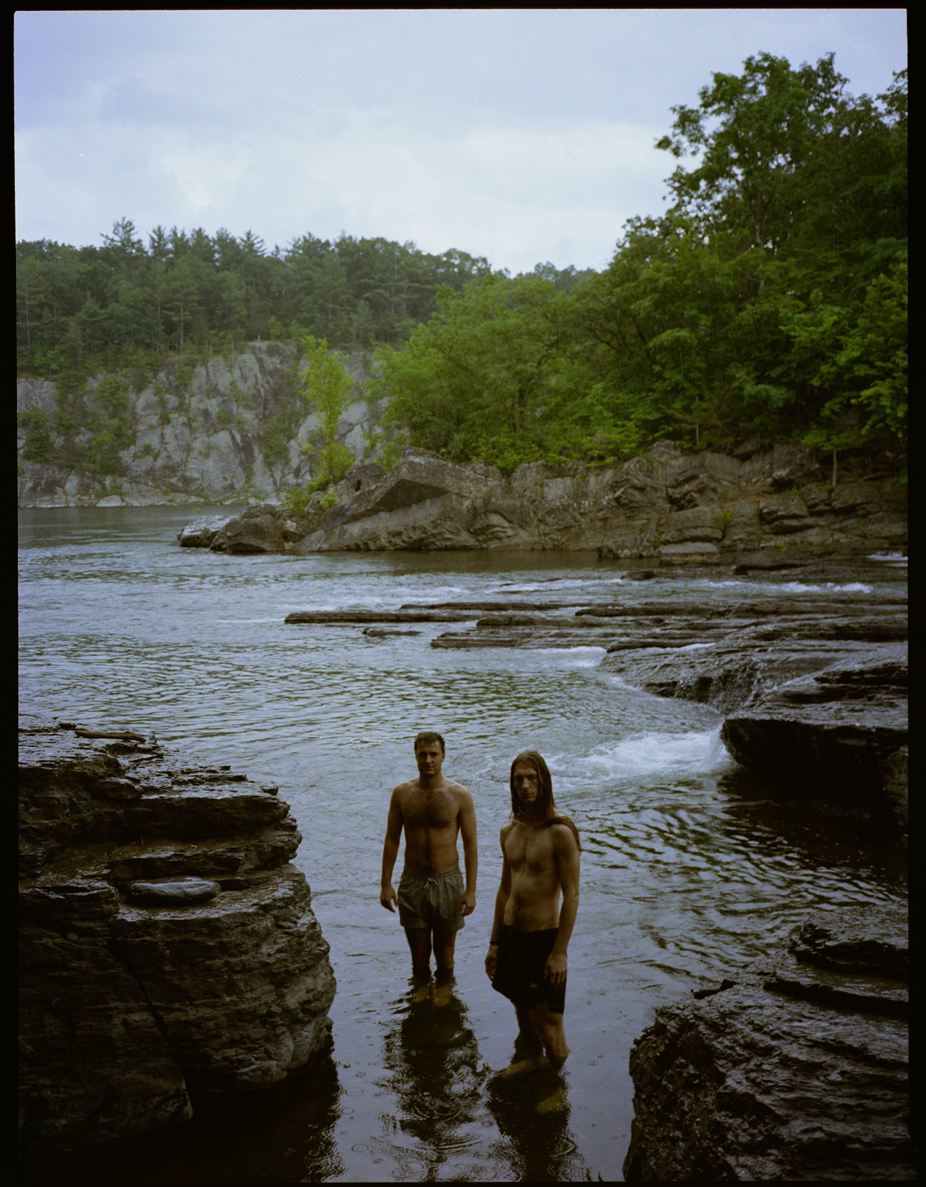 Isaac gabe 4th JON FILM TEST7165.jpg