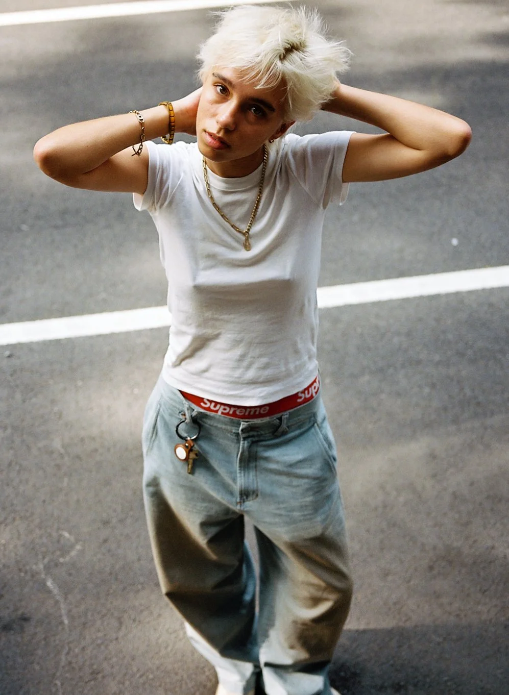 Lena R1-08710-0012.jpg