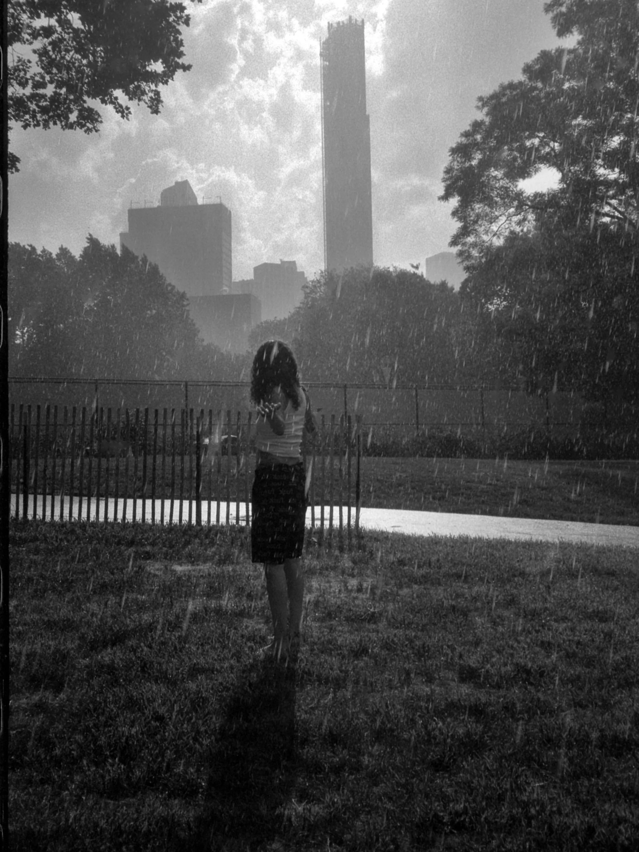 Fort Greene_Rain 1.jpg