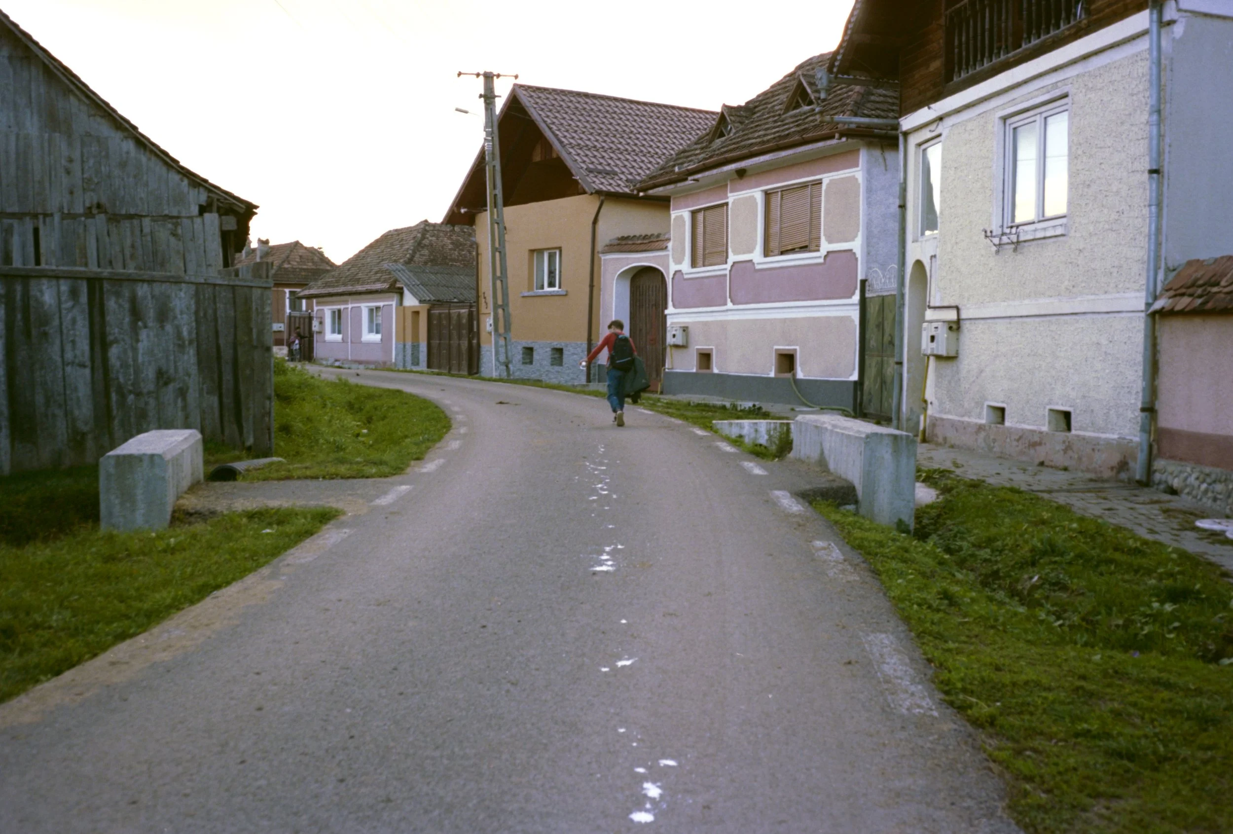 0 Romania_6686_54.jpg