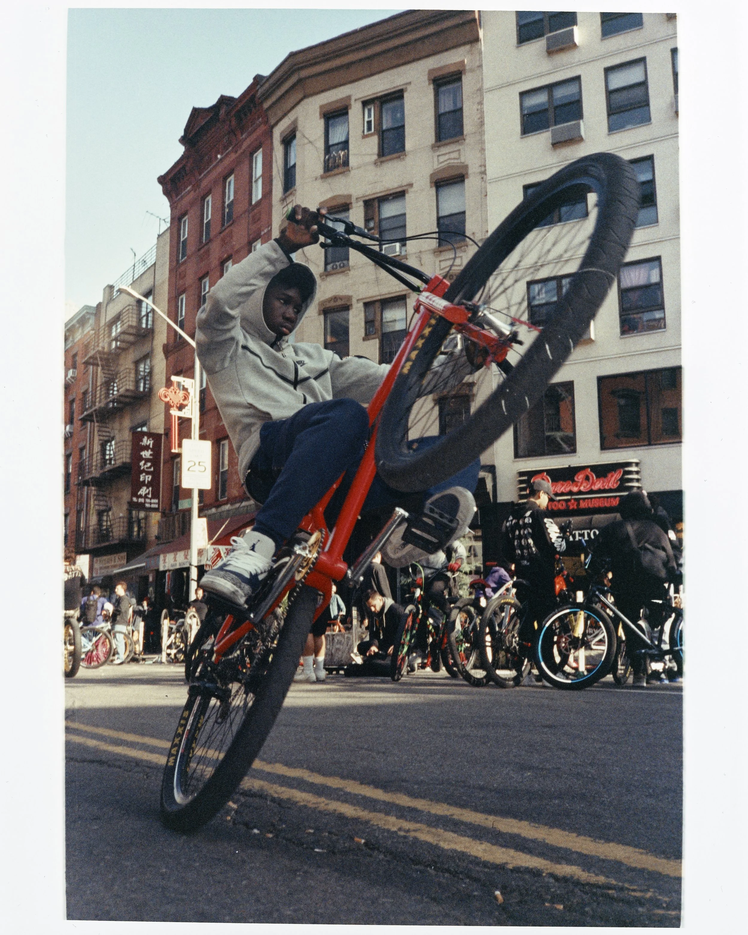 Bike kid PRINT_22 copy.jpg