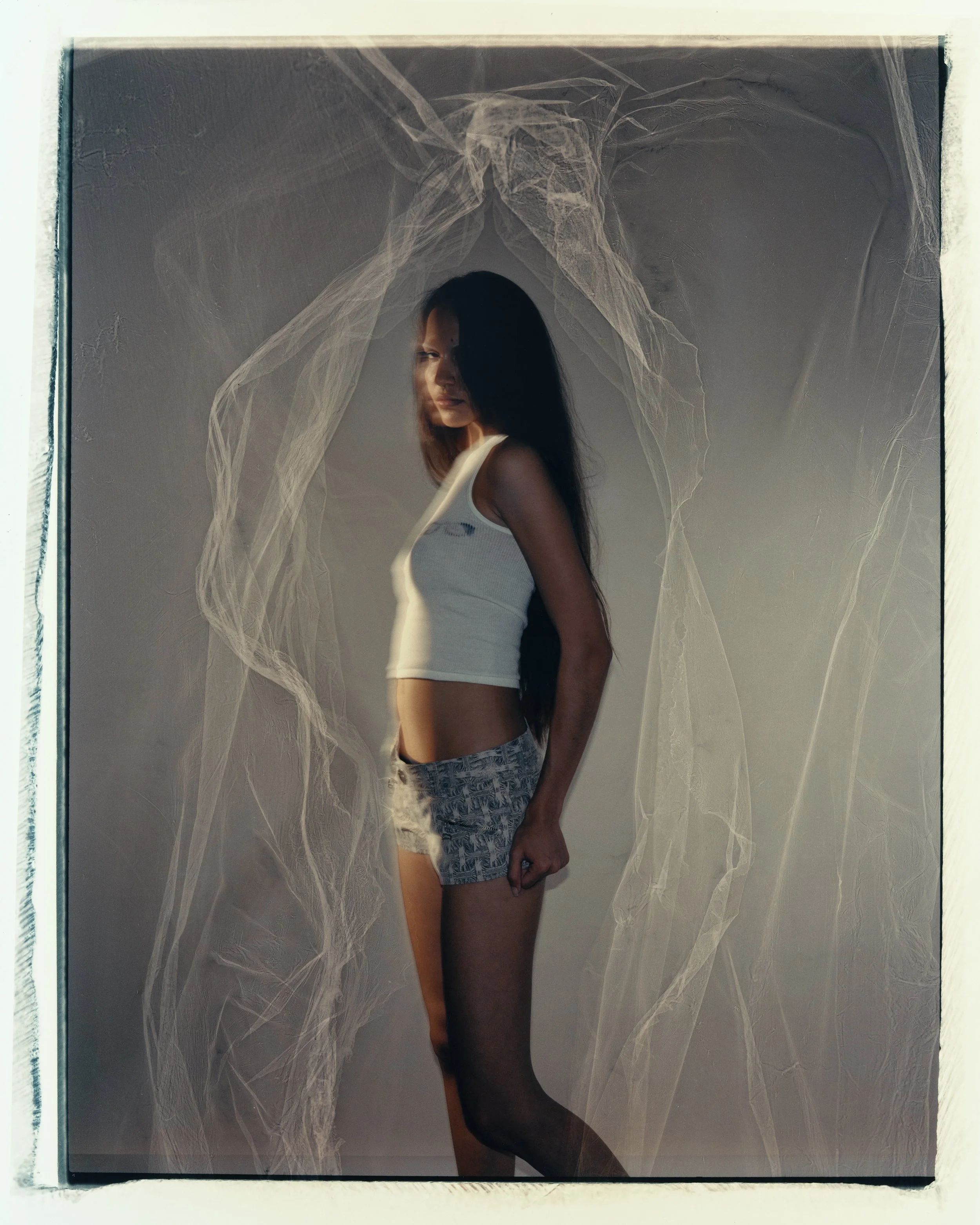 Chiomato NYC PRINT_02 copy.jpg