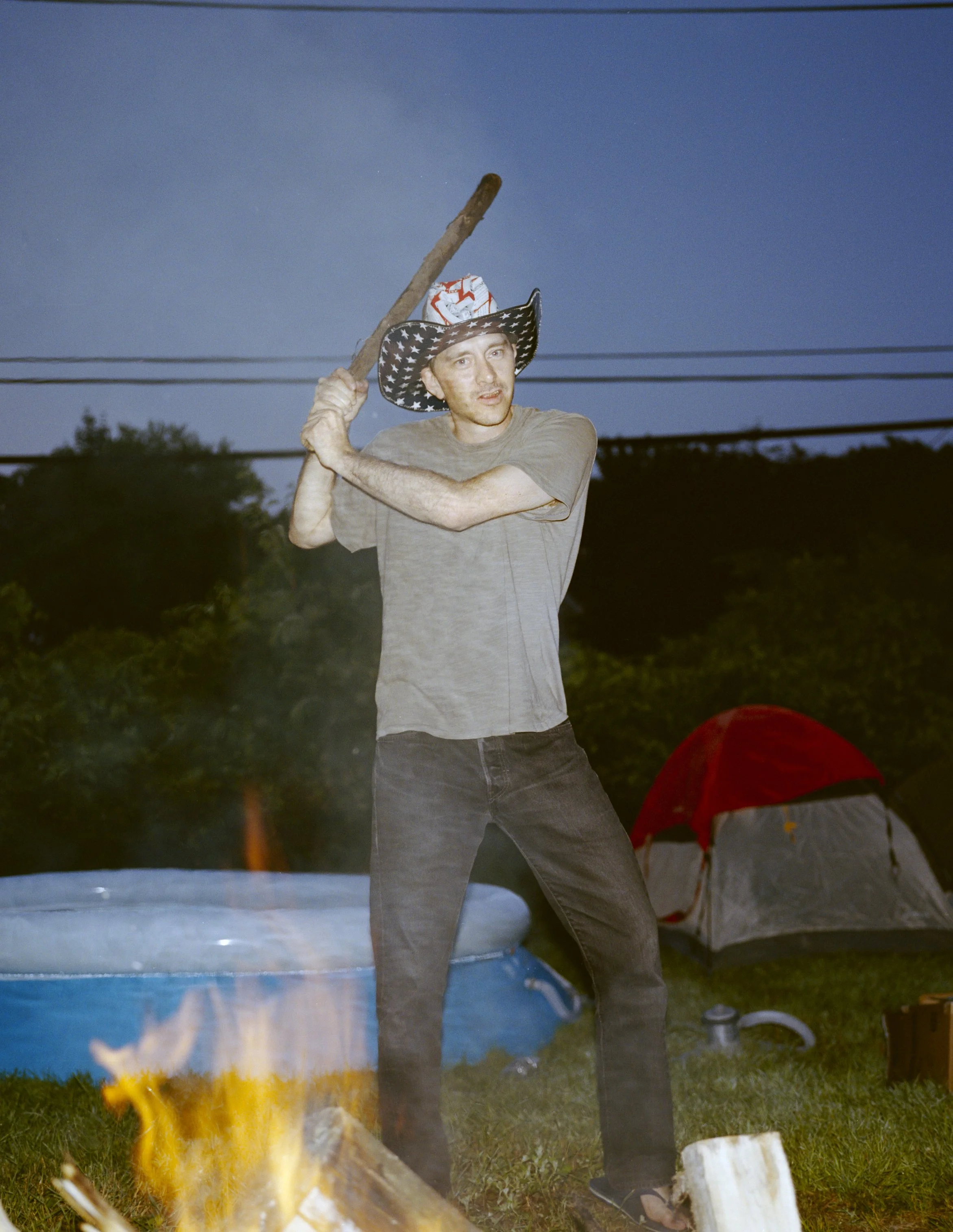 PETE_4TH OF JULY 2025 cropped.jpg