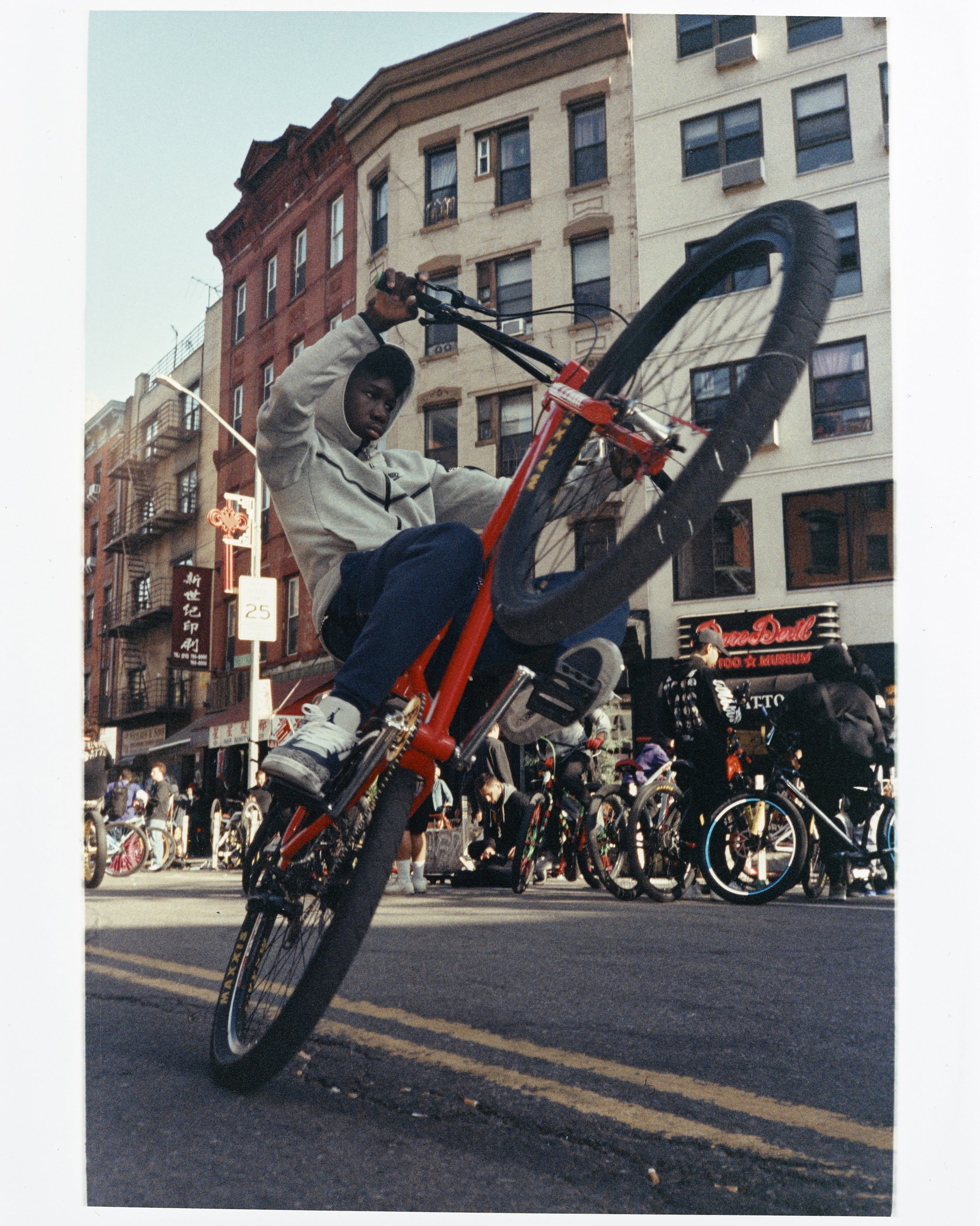 Bike kid PRINT_22 copy.jpg