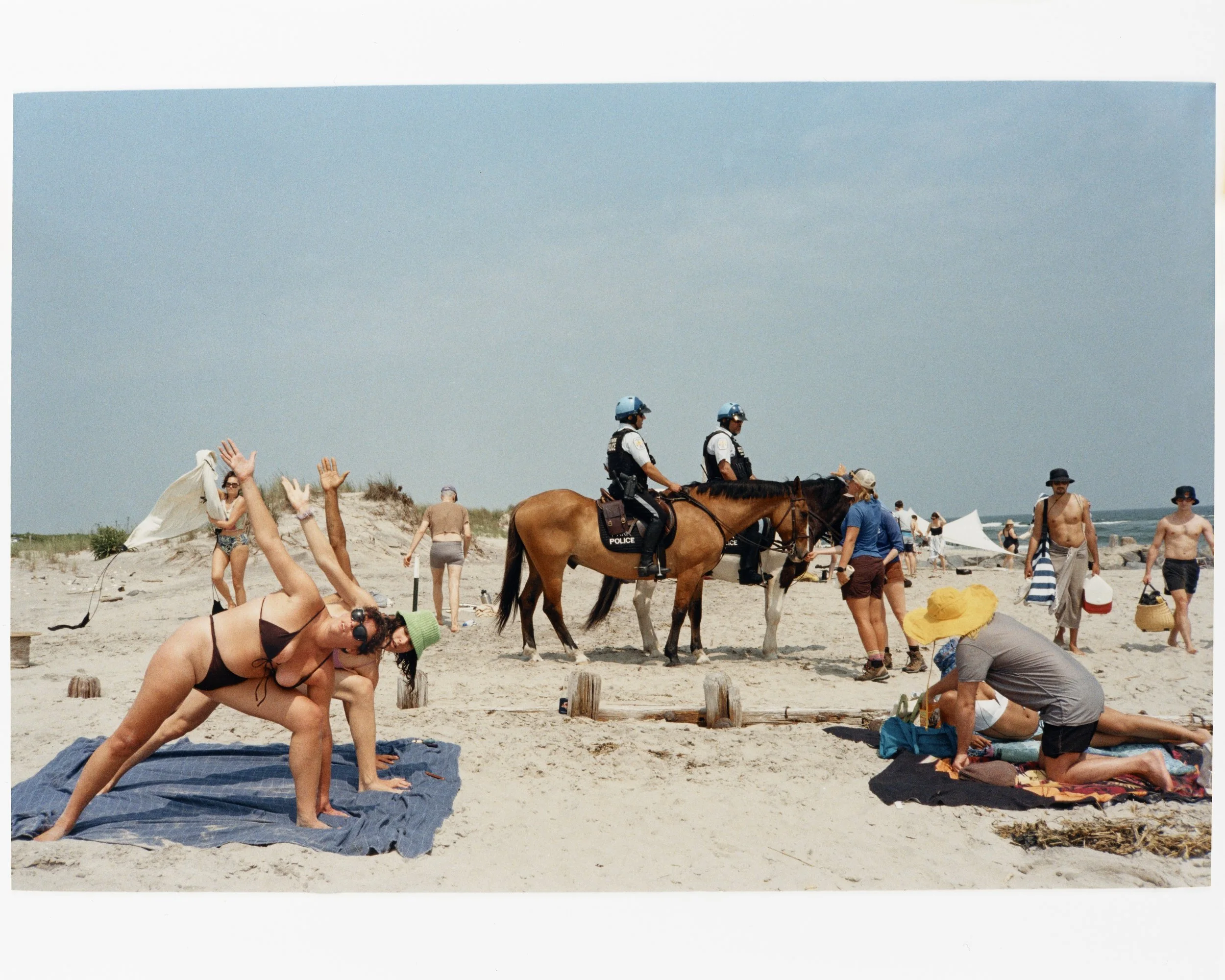 BEACH YOGAPRINT_24 copy.jpg