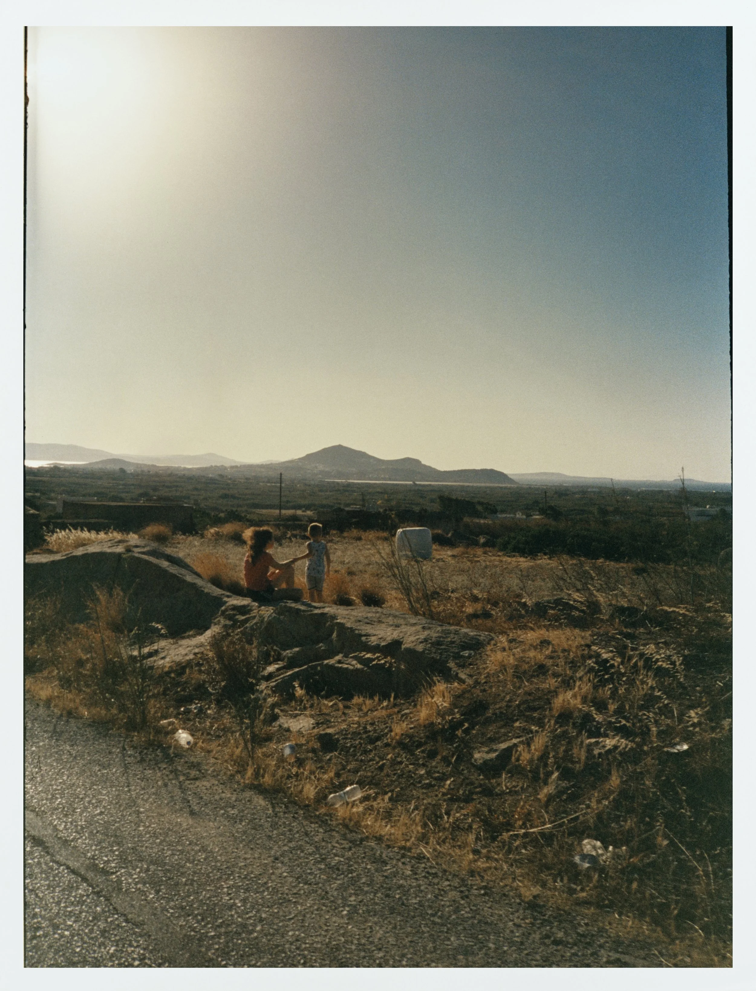 Greece hand holding PRINT_15 copy website.jpg