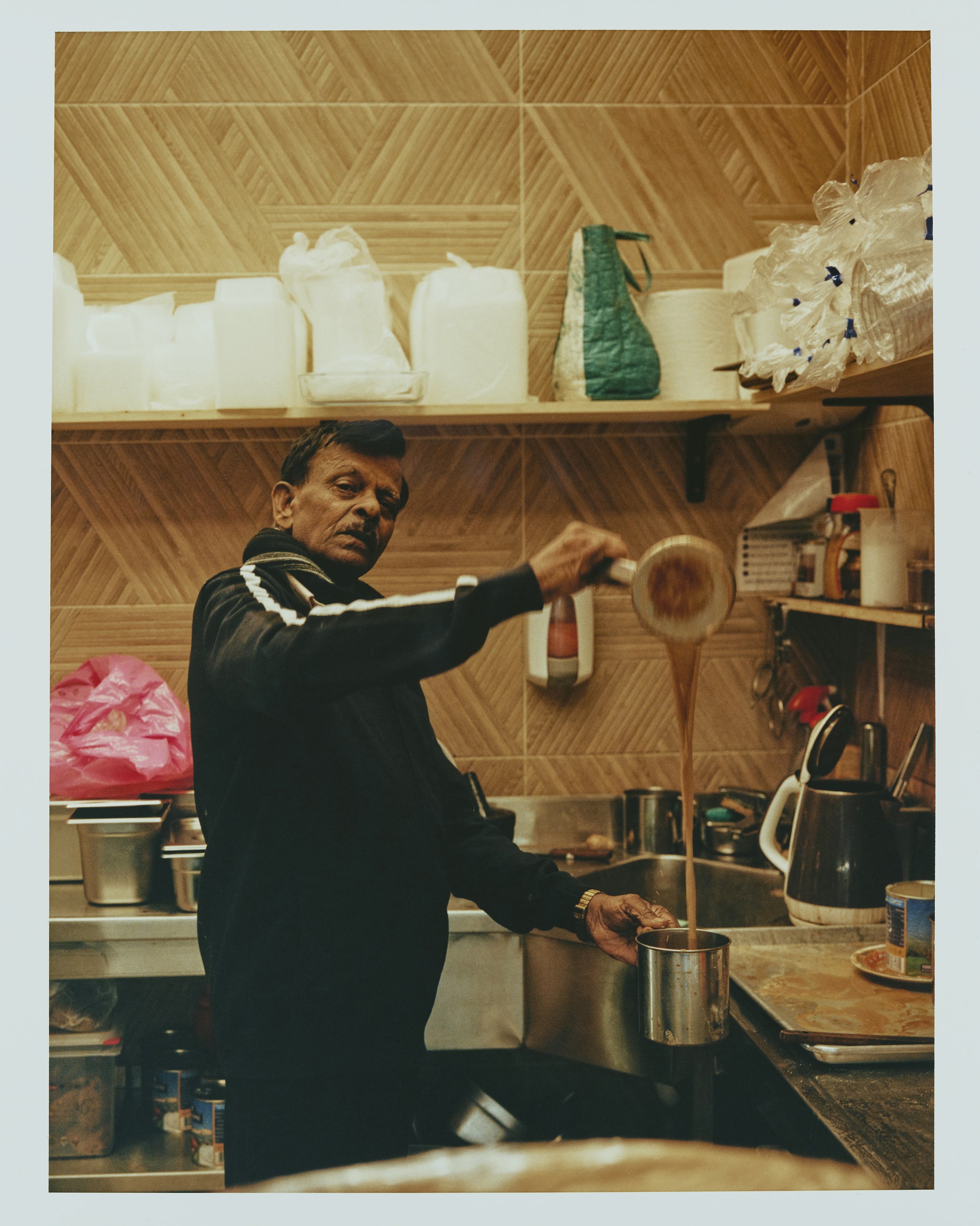 Print_Chai copywebsite.jpg