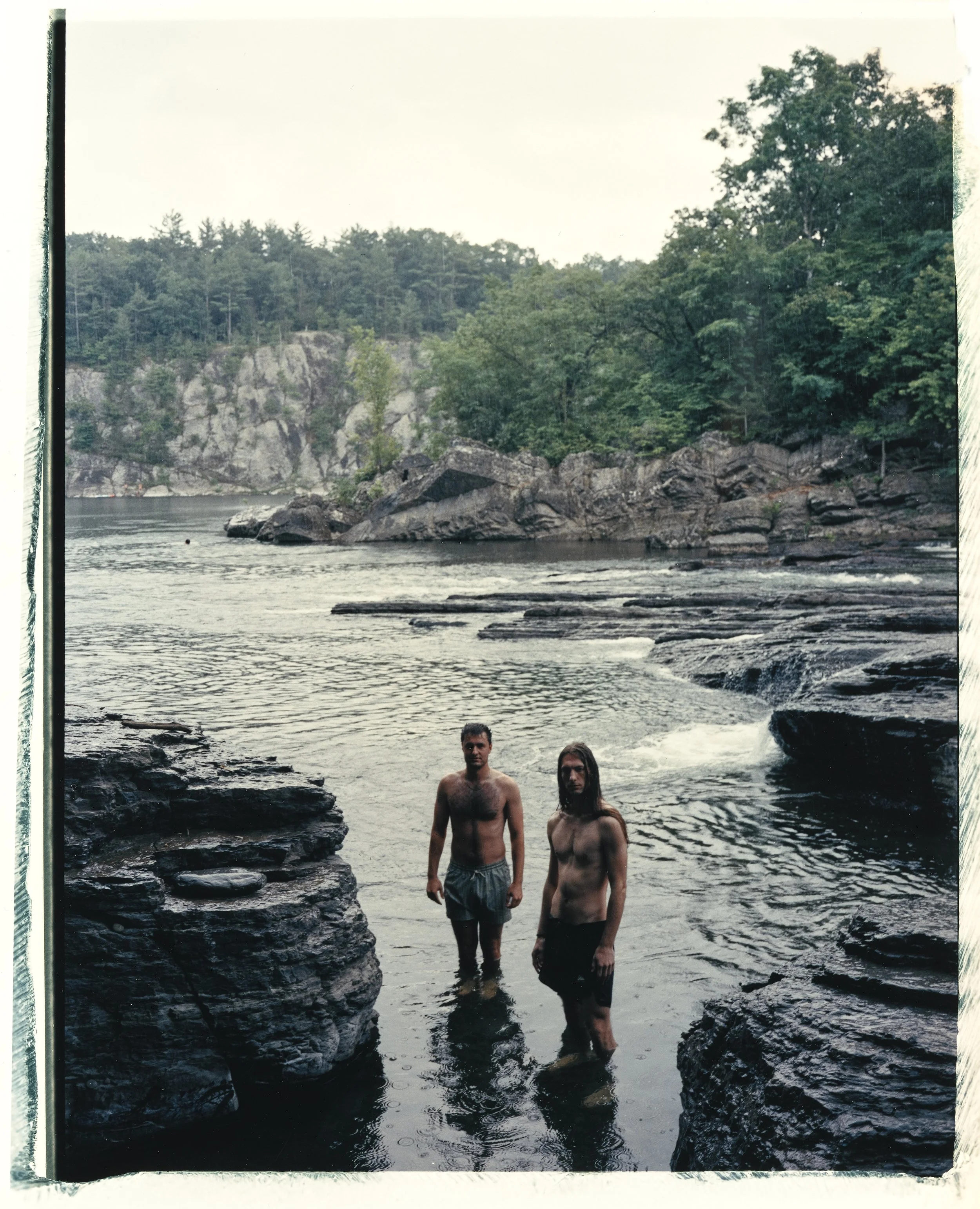 Issac gabe PRINT_01 copywebsite.jpg