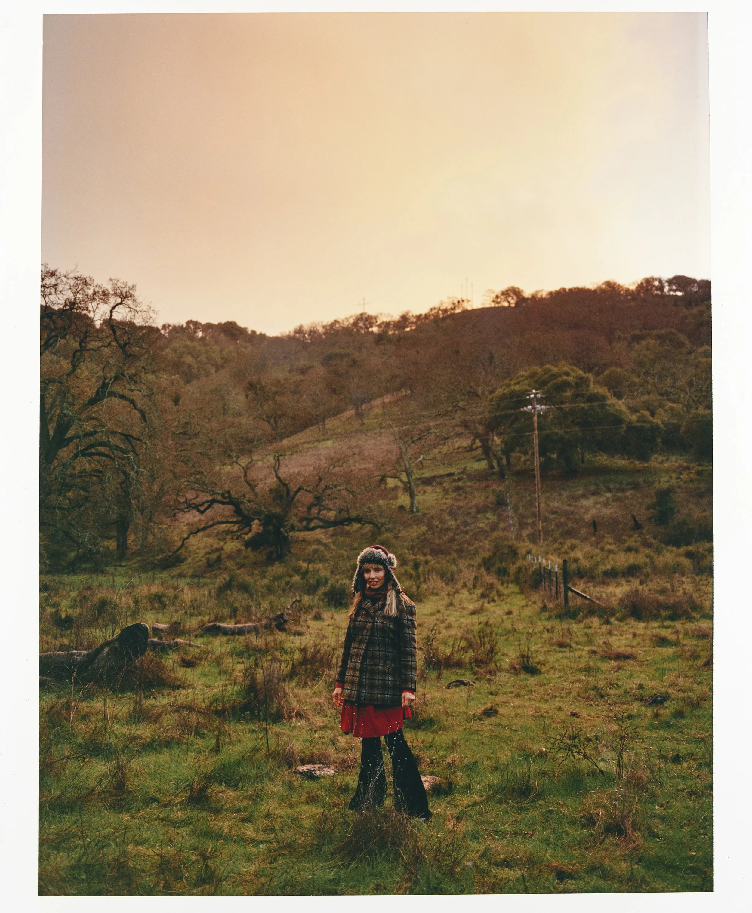 Mom  print copy website.jpg