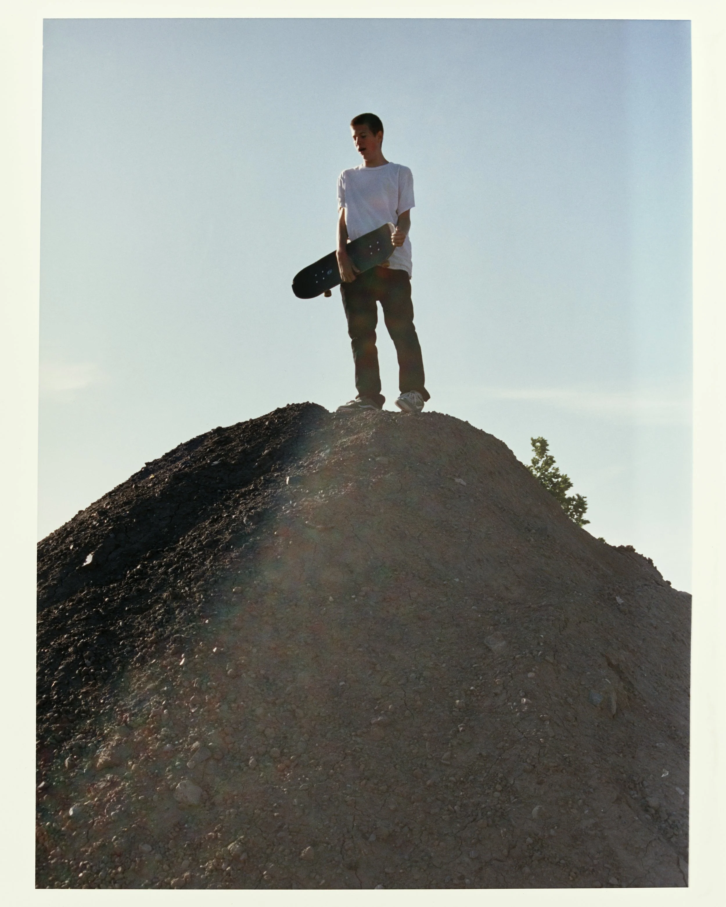 Shekler PRINT_10 website copy.jpg