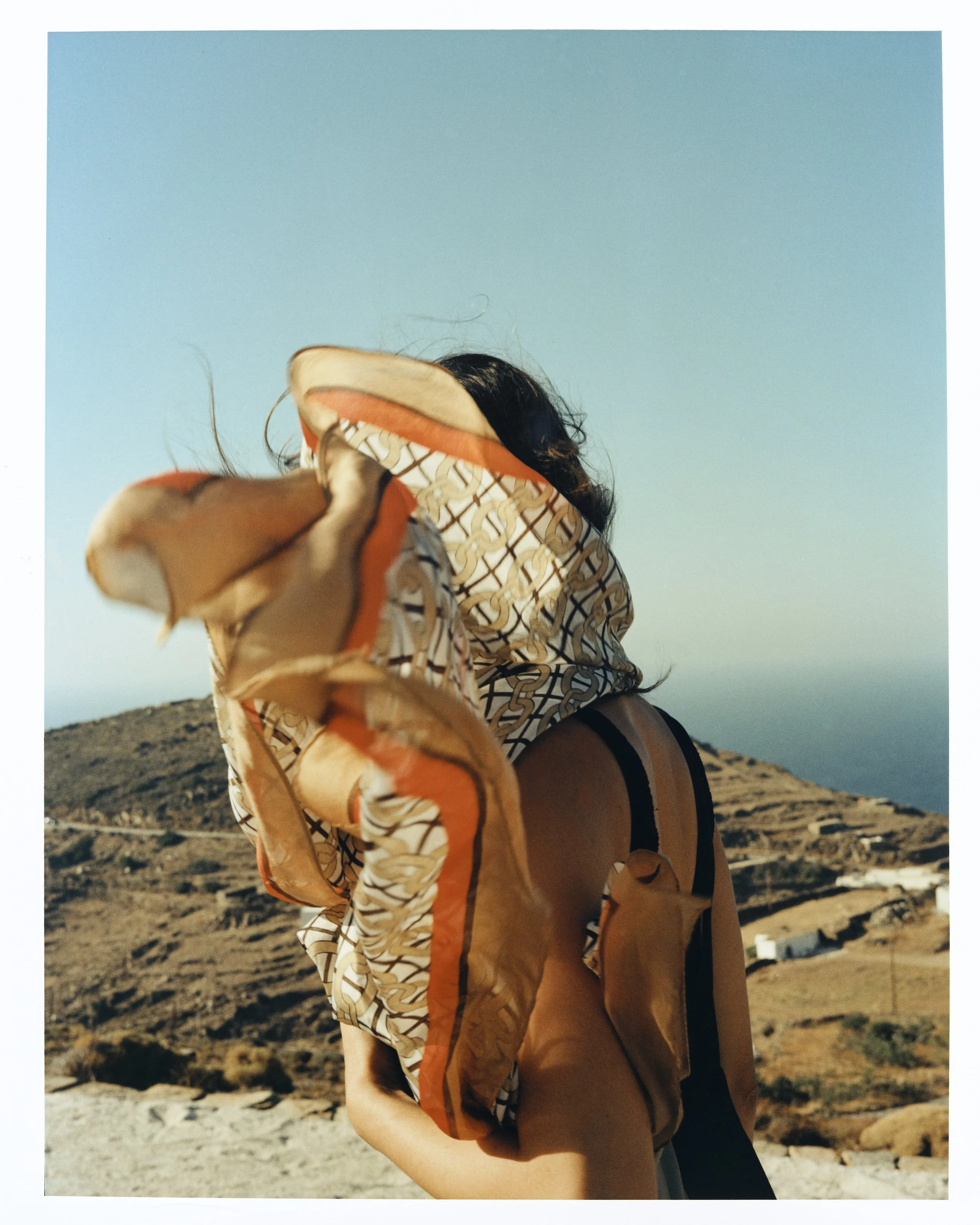 Maewen sifnos PRINT website_07.jpg