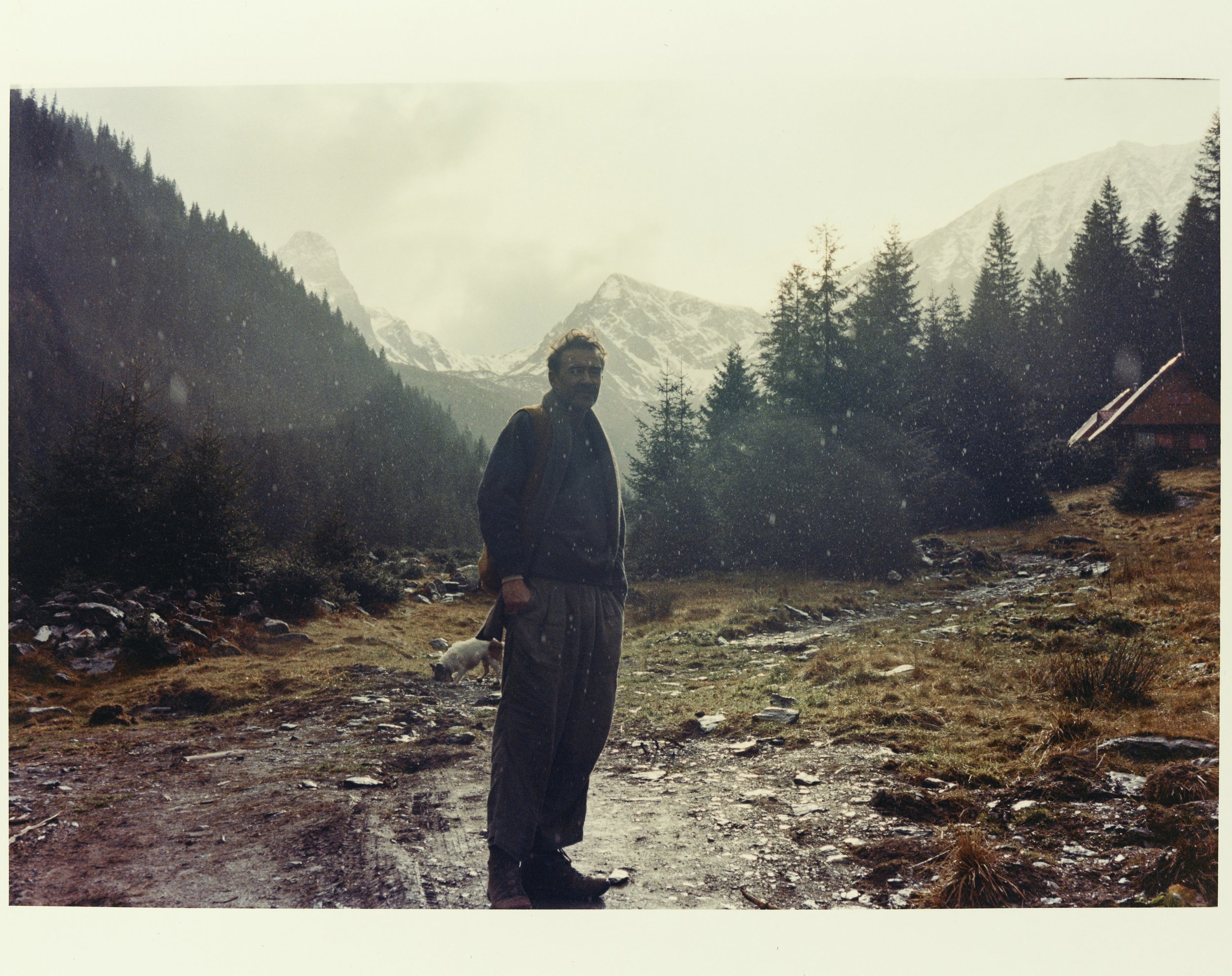 Steven RomaniaPRINT_08 copy website.jpg