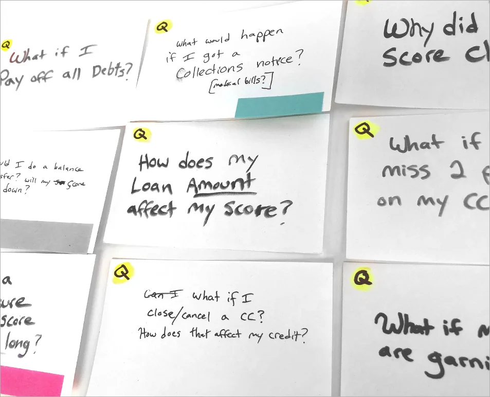 notecards.jpg
