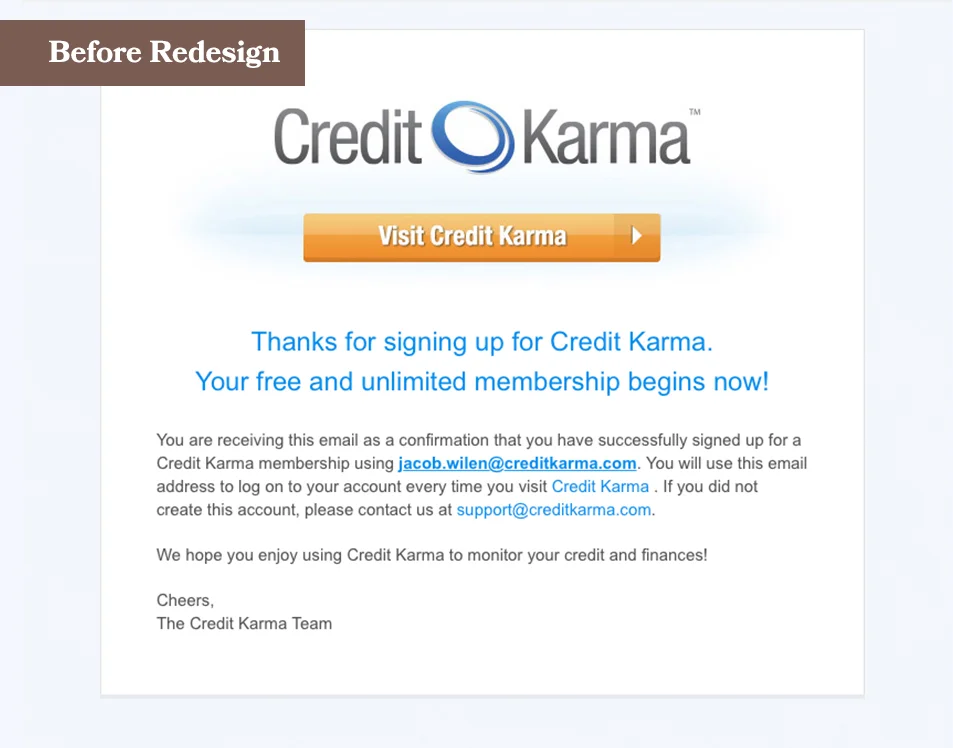 PreDesignEmails1.jpg
