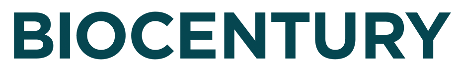 biocenturylogo.png