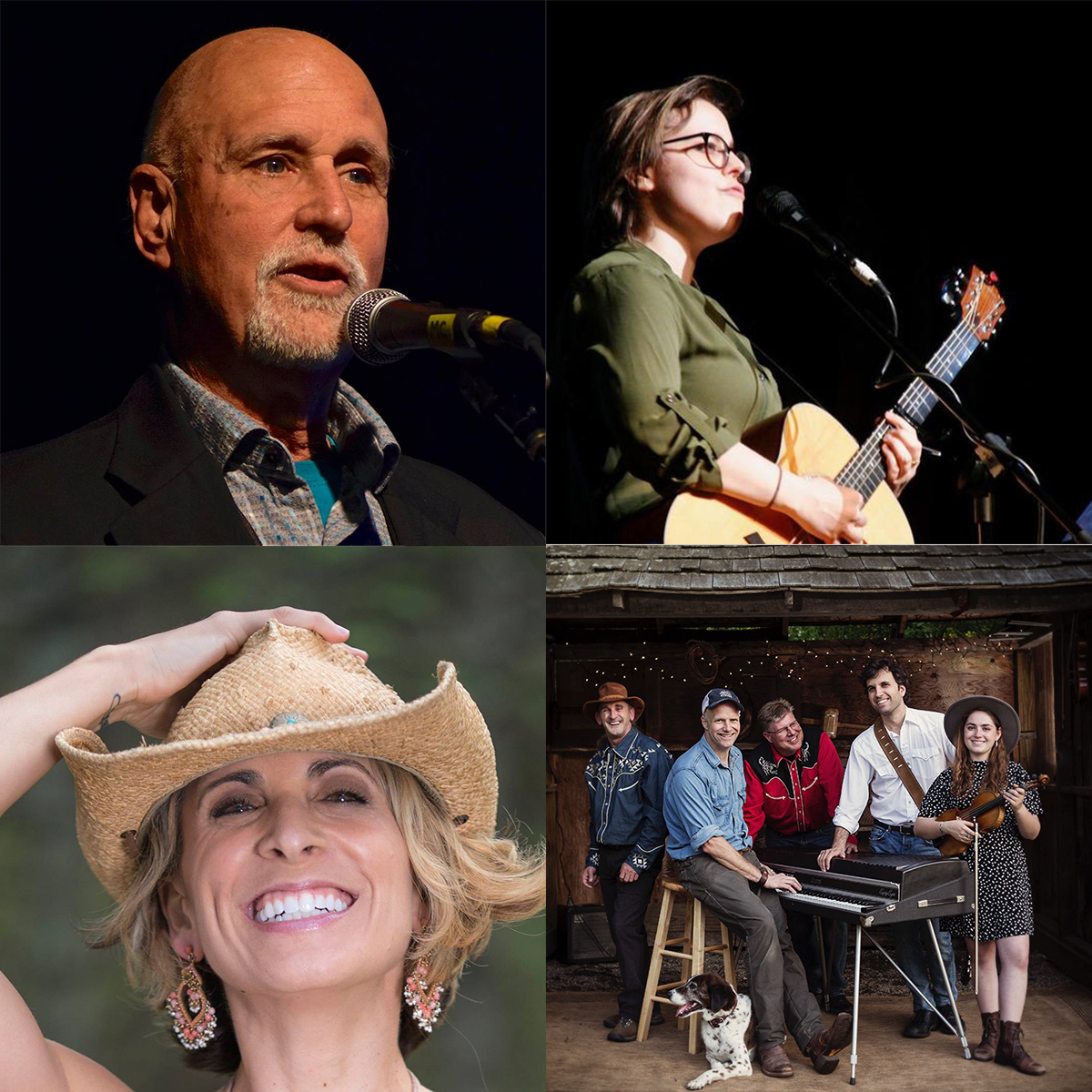On Your Radar - March 12, 2019