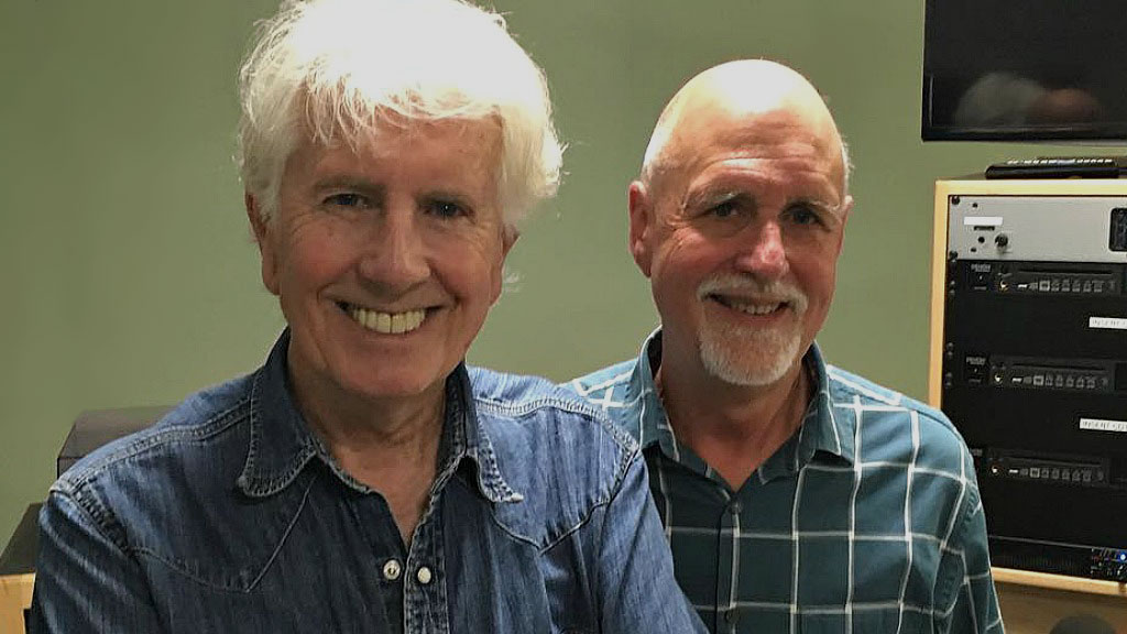 NashandPlatt2.jpg