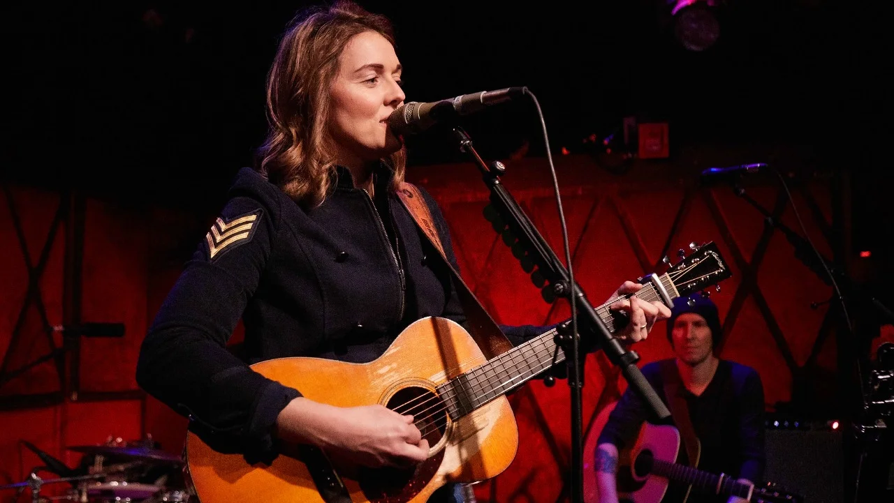 Sunday Supper: 05/12/19