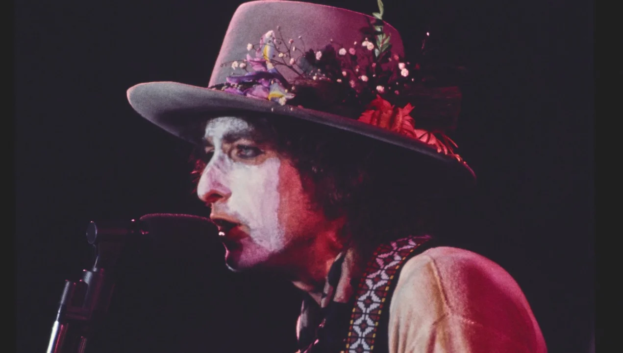 Sunday Supper: 05/19/19