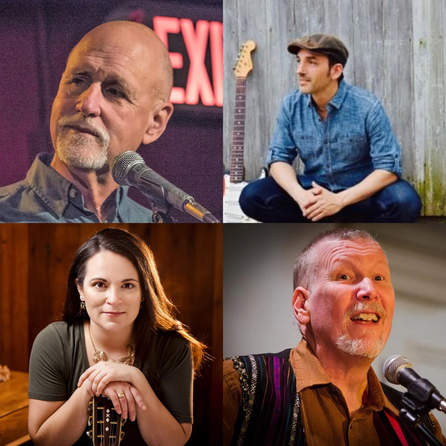 On Your Radar - June 11, 2019