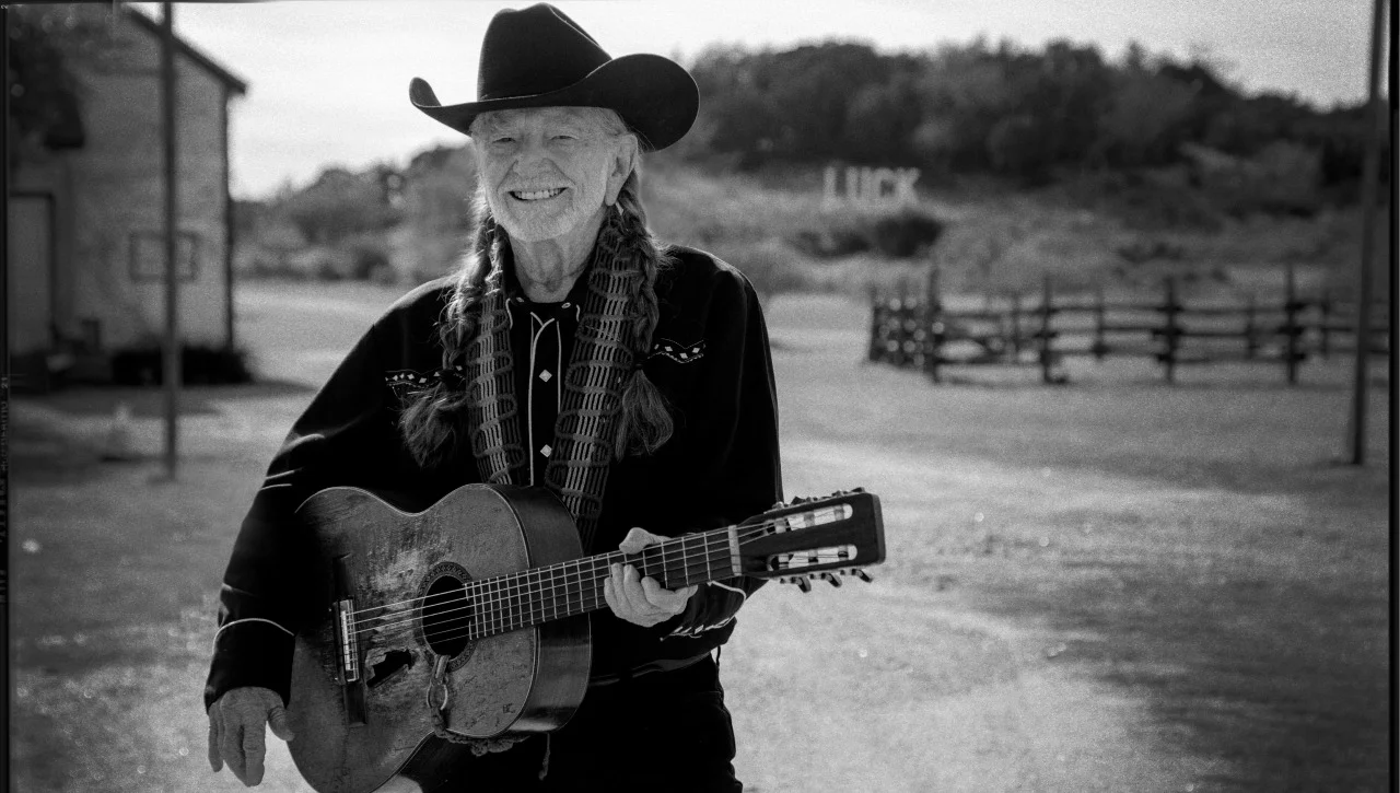 Sunday Supper: 06/02/19