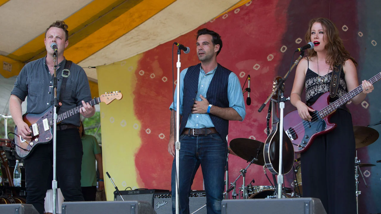 Sunday Supper: 06/09/19