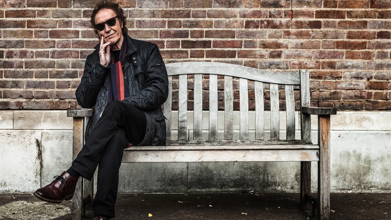 Sunday Supper: 06/16/19