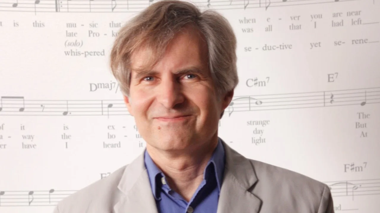 Sunday Supper: 06/23/19