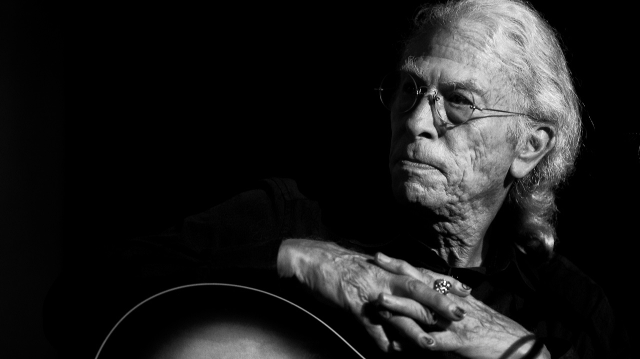 Sunday Supper: 8/04/19