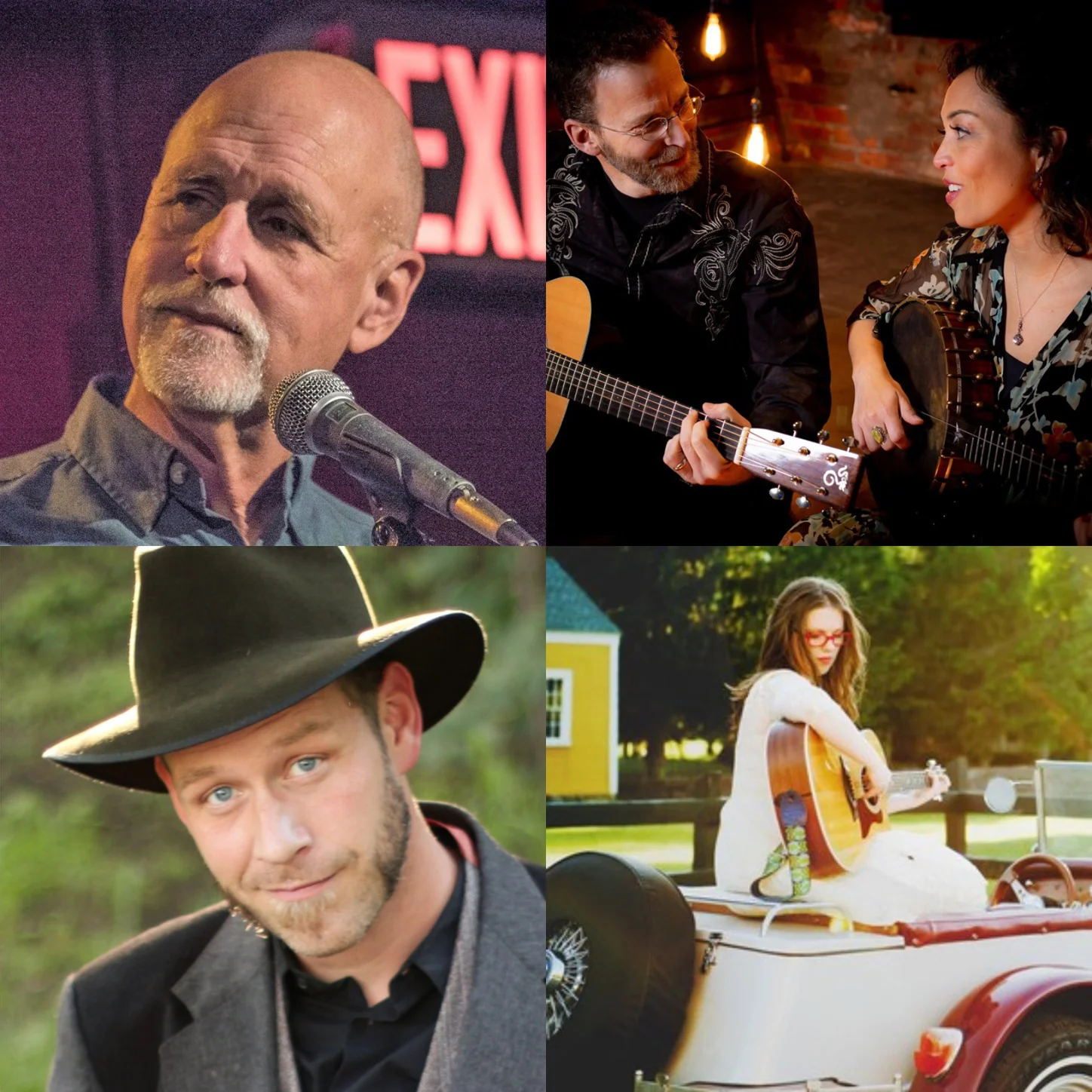 On Your Radar - September 10, 2019