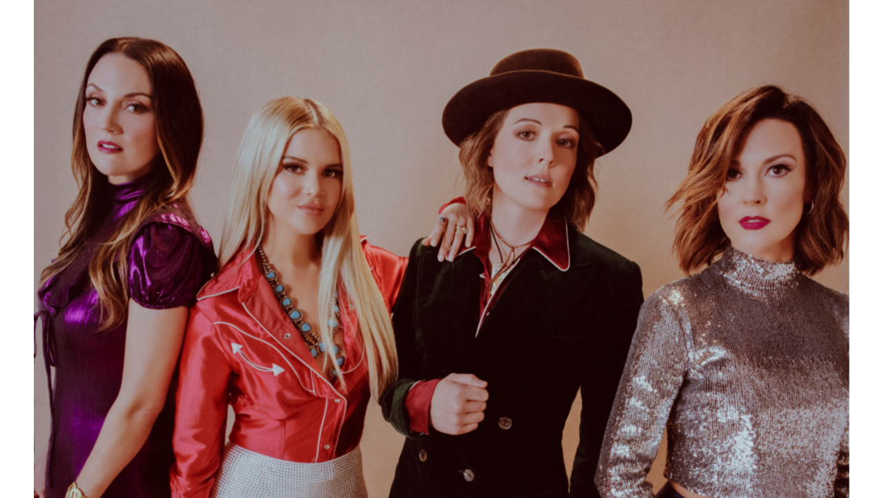 Sunday Supper: 08/18/19