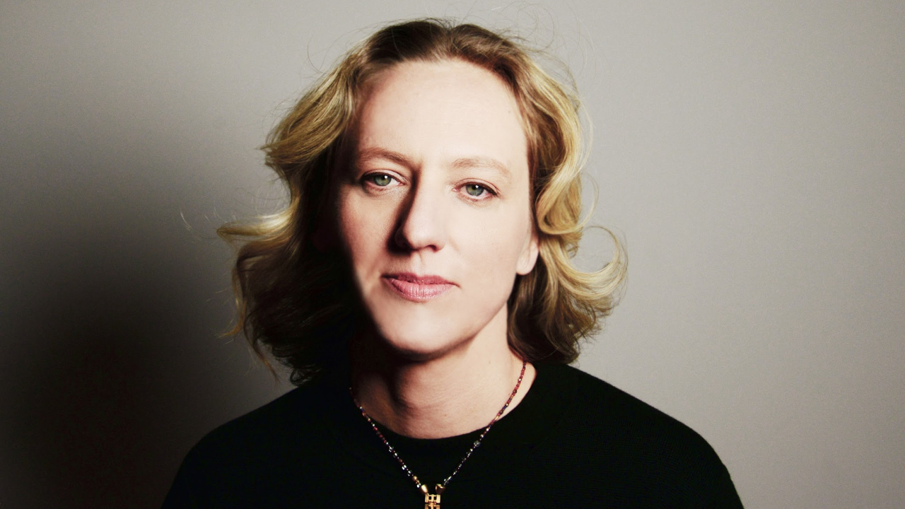 Sunday Supper: 09/01/19