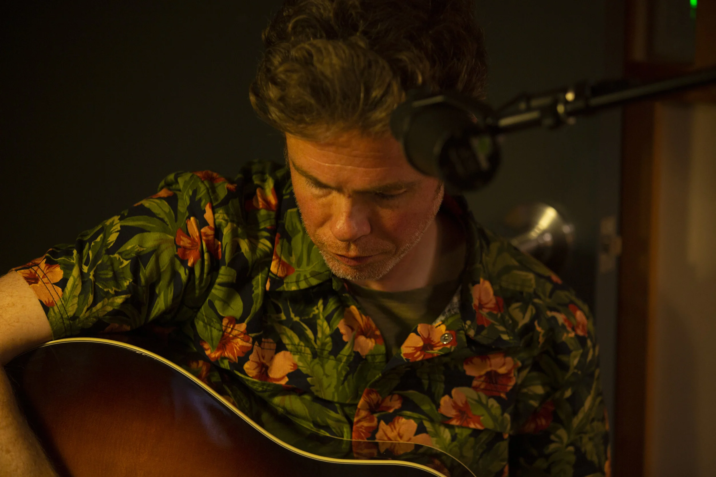 Sunday Supper: 09/15/19